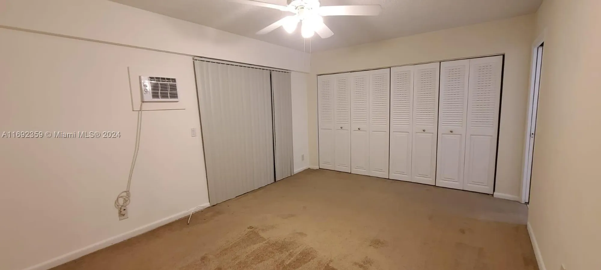 Property Slideshow image 10 of 34 | 34 mansfield a # 34, Boca Raton, FL, 33434