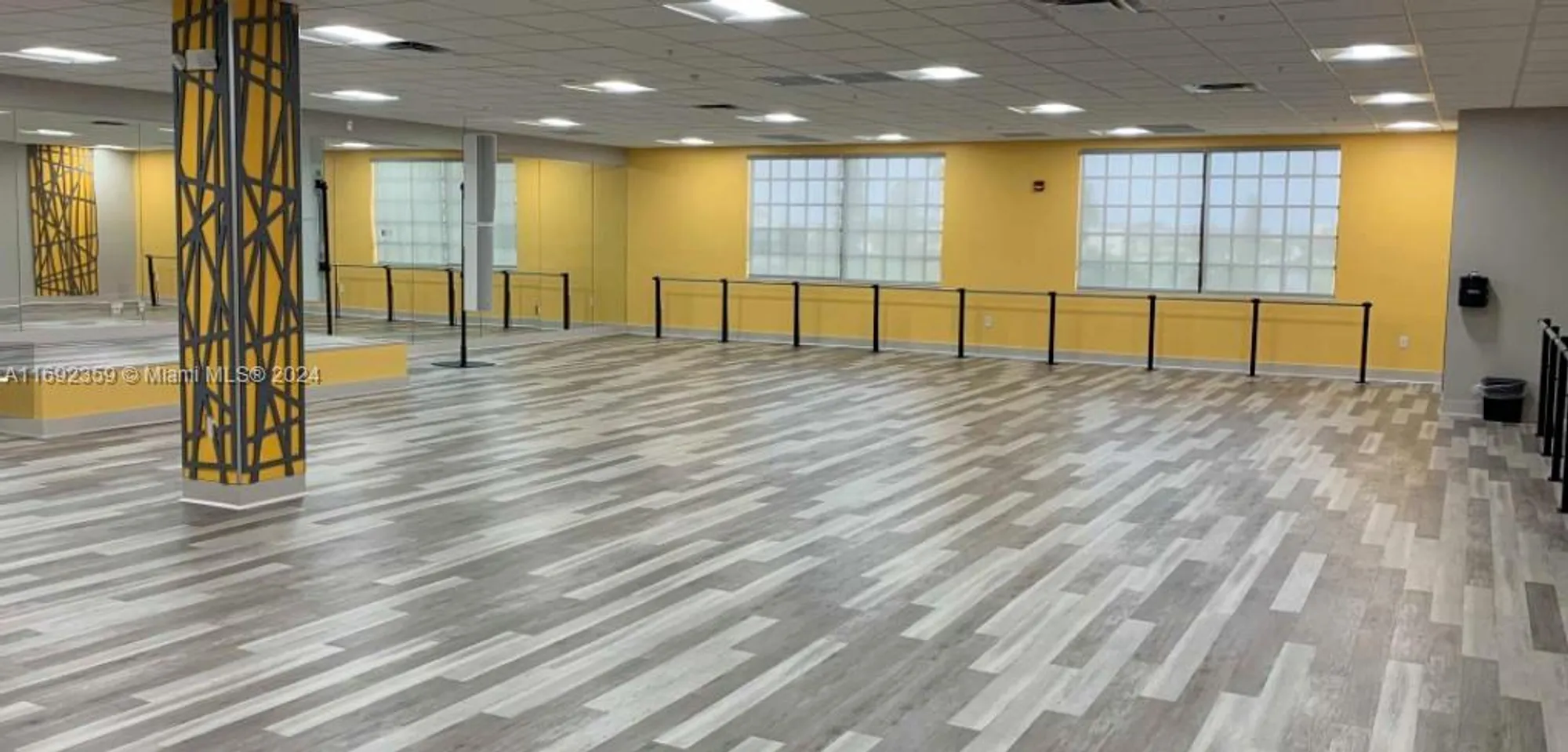 Property Slideshow image 29 of 34 | 34 mansfield a # 34, Boca Raton, FL, 33434