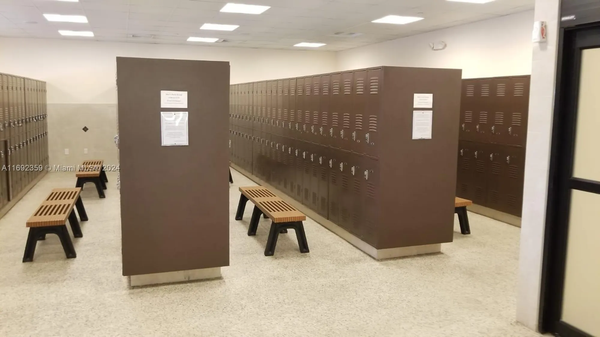 Property Slideshow image 20 of 34 | 34 mansfield a # 34, Boca Raton, FL, 33434