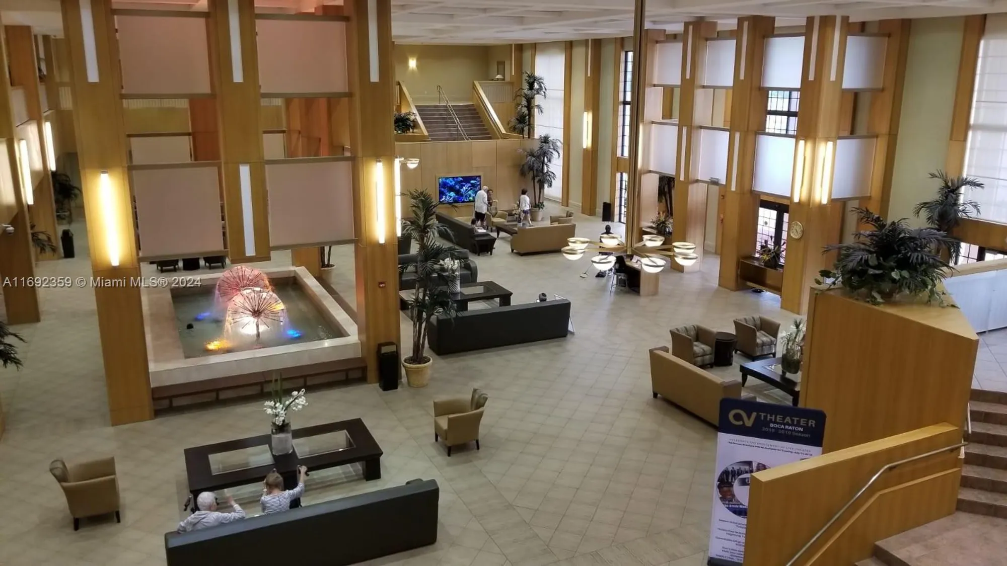 Property Slideshow image 21 of 34 | 34 mansfield a # 34, Boca Raton, FL, 33434