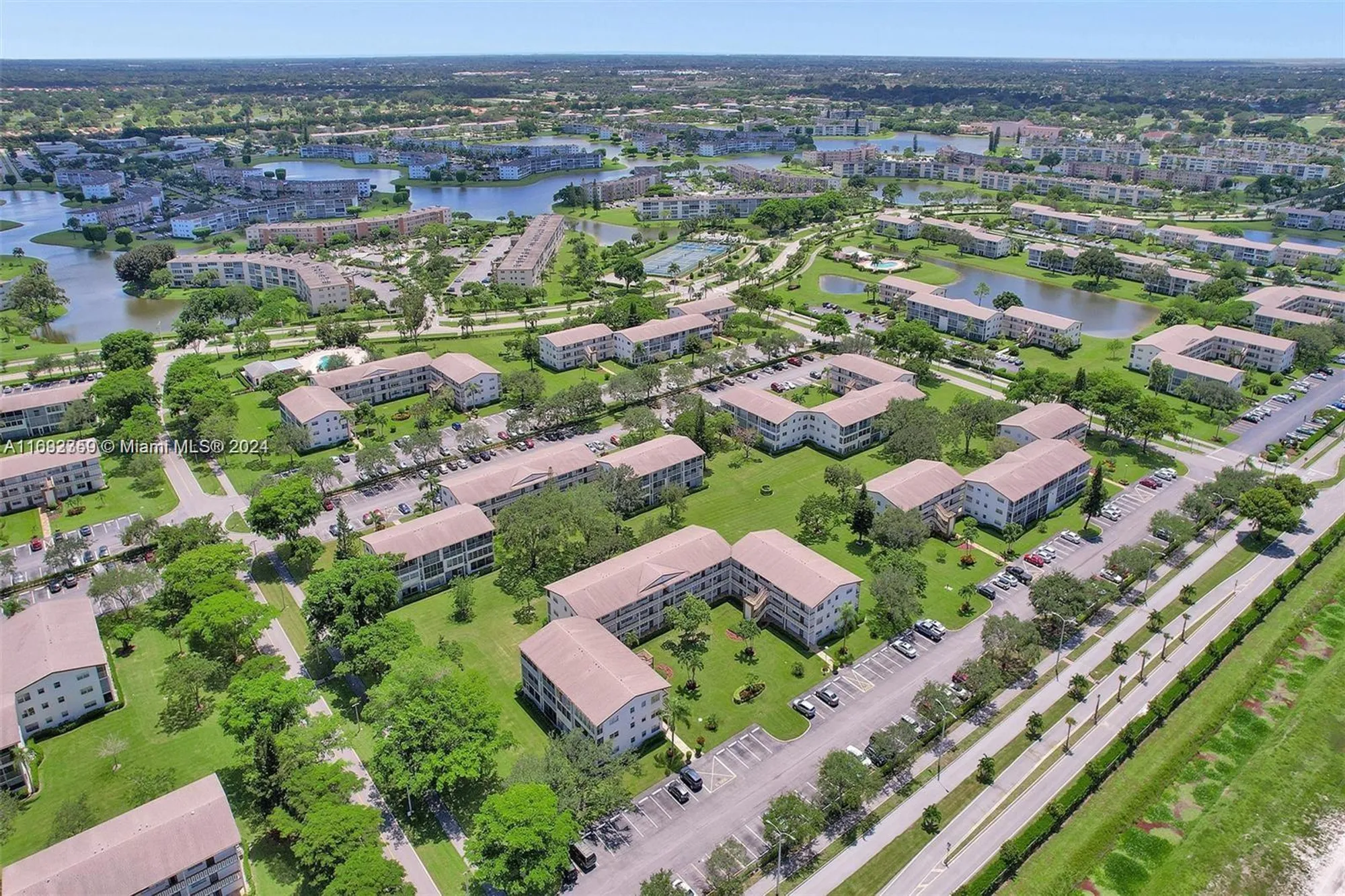 Property Slideshow image 33 of 34 | 34 mansfield a # 34, Boca Raton, FL, 33434