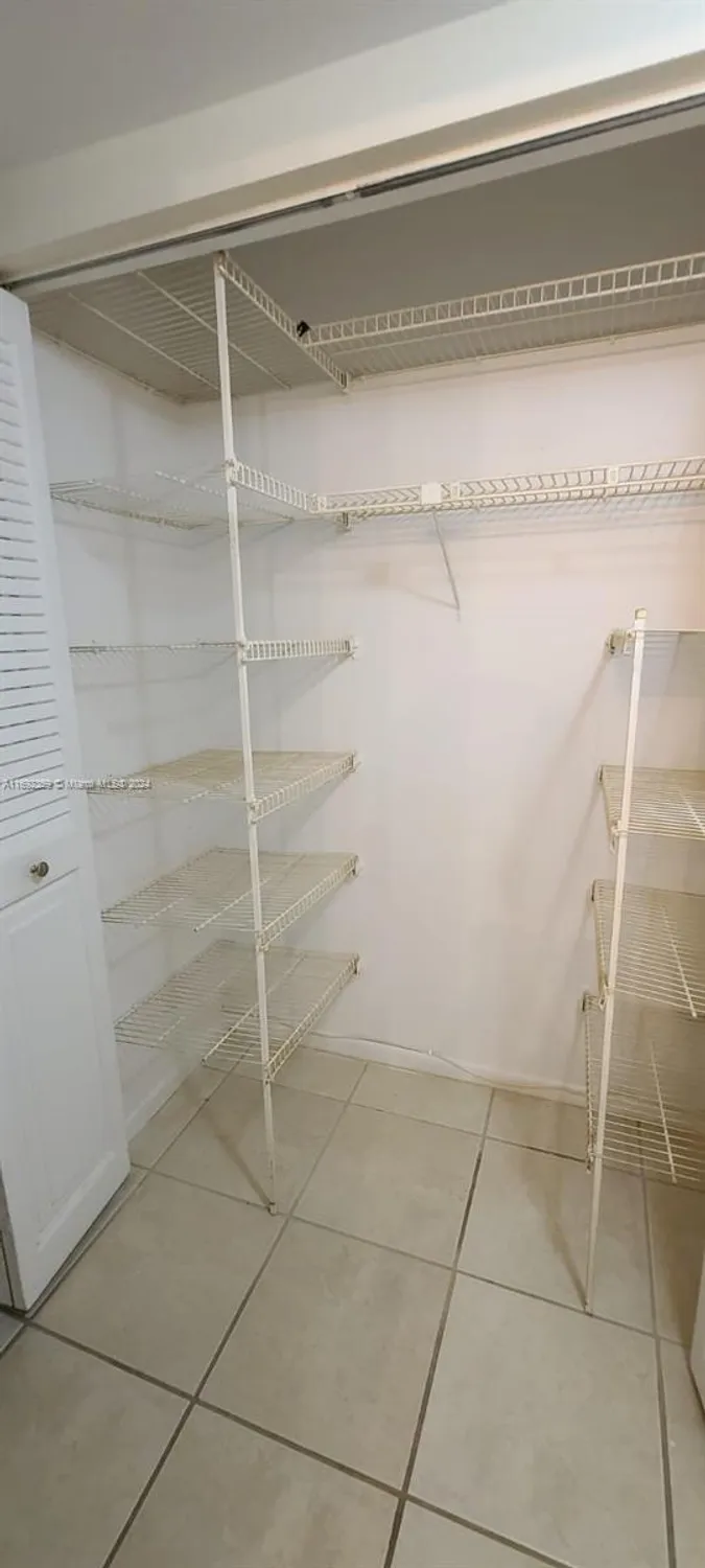 Property Slideshow image 7 of 34 | 34 mansfield a # 34, Boca Raton, FL, 33434