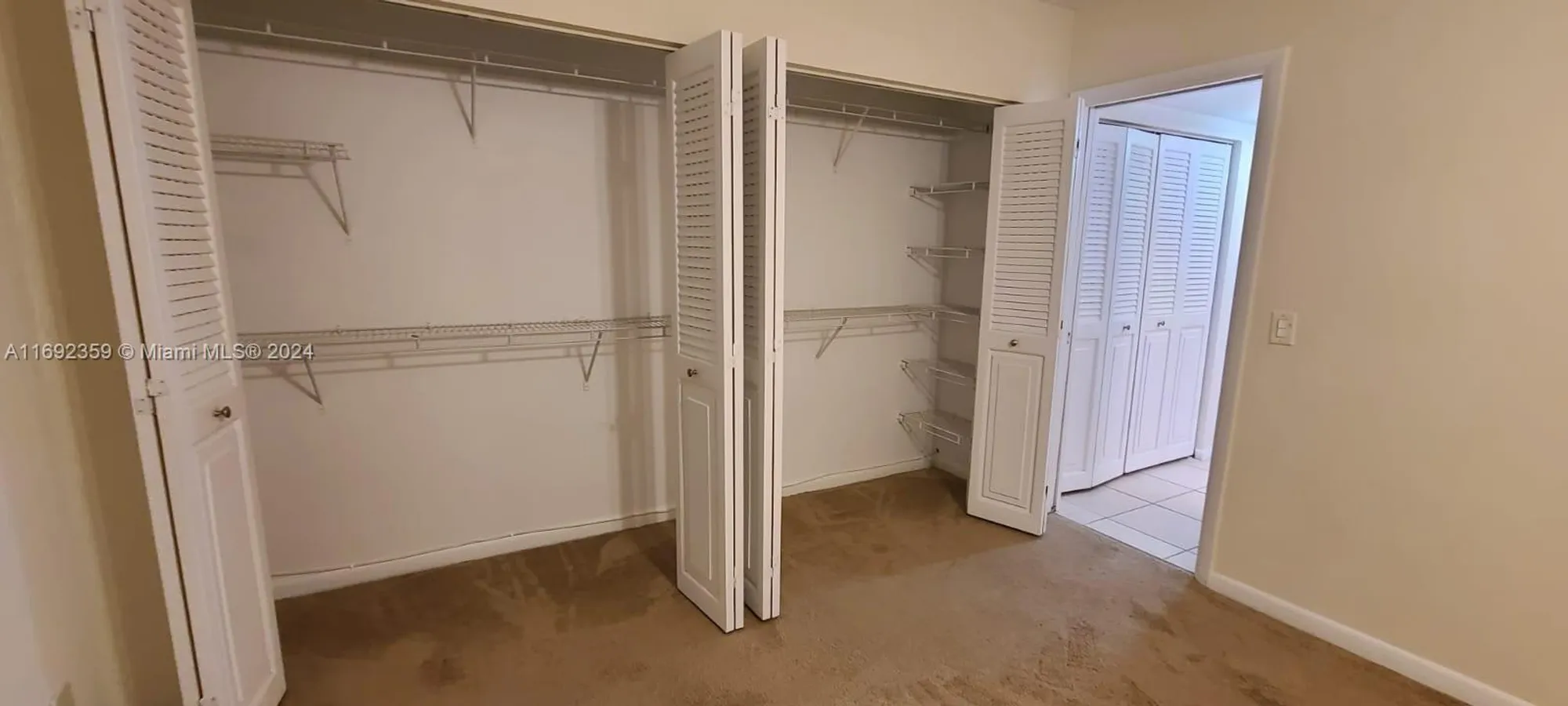 Property Slideshow image 9 of 34 | 34 mansfield a # 34, Boca Raton, FL, 33434