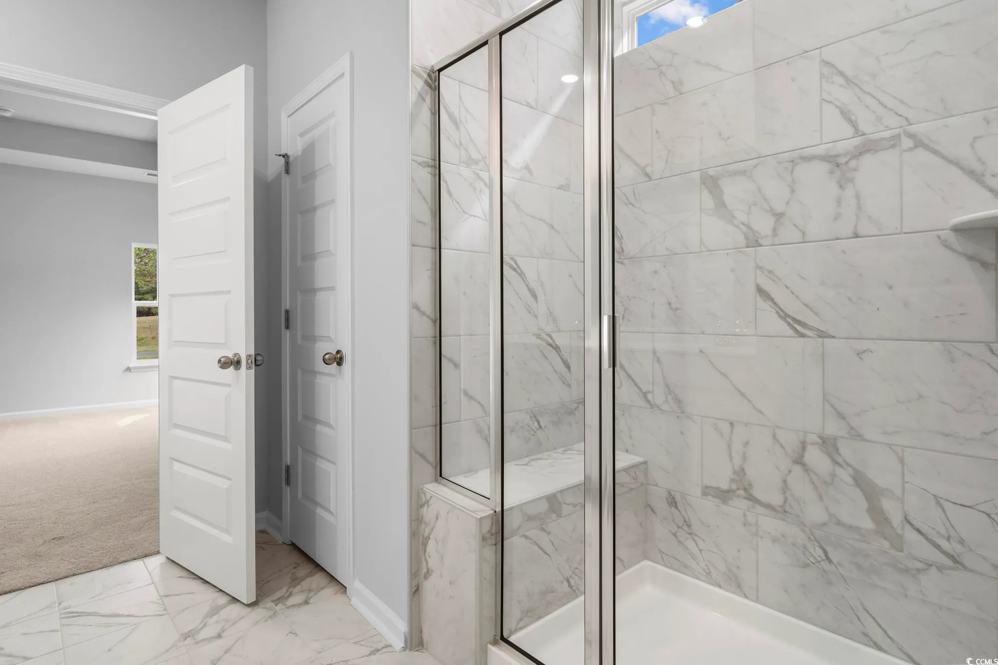 Property Slideshow image 15 of 30 | 9742 indigo creek blvd, Murrells Inlet, SC, 29576