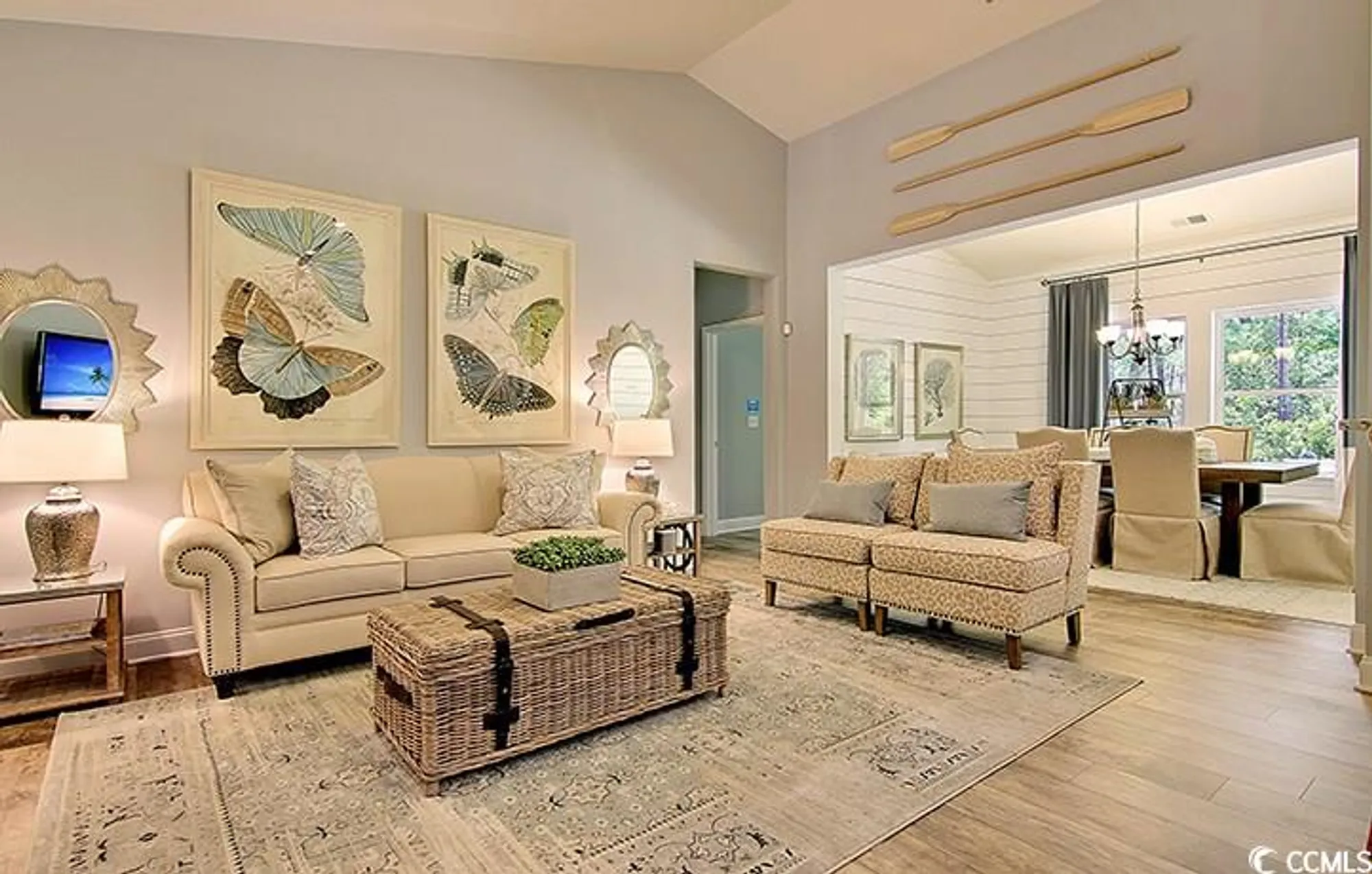 Property Slideshow image 17 of 30 | 9742 indigo creek blvd, Murrells Inlet, SC, 29576