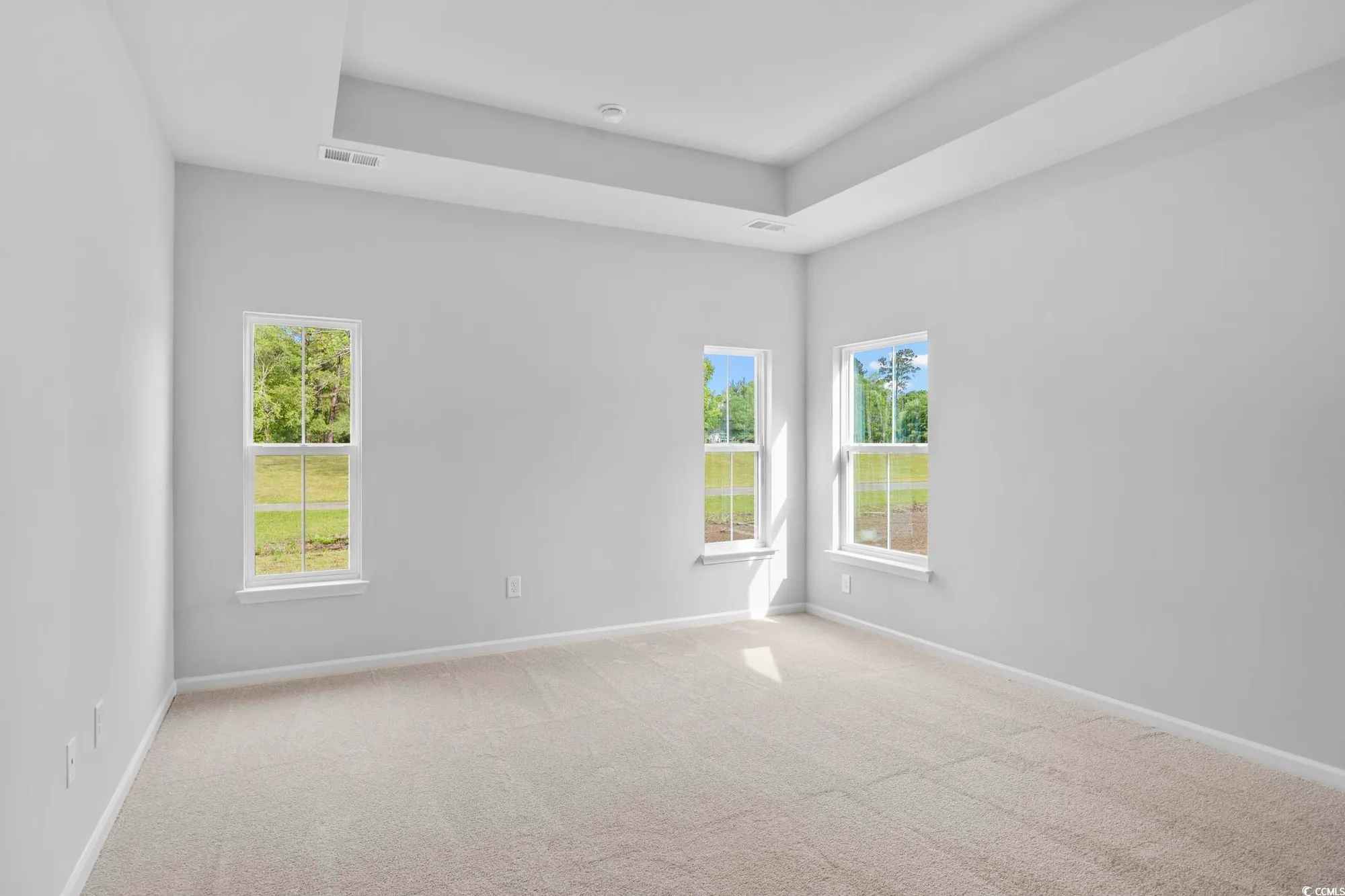Property Slideshow image 13 of 30 | 9742 indigo creek blvd, Murrells Inlet, SC, 29576