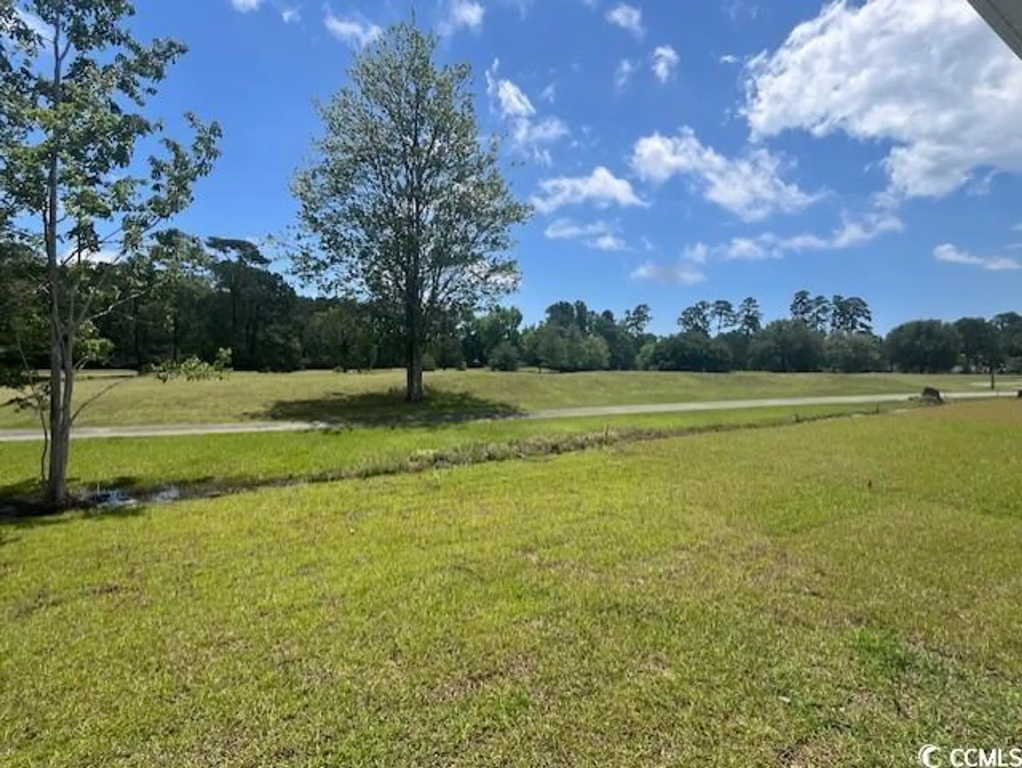 Property Slideshow image 8 of 30 | 9742 indigo creek blvd, Murrells Inlet, SC, 29576