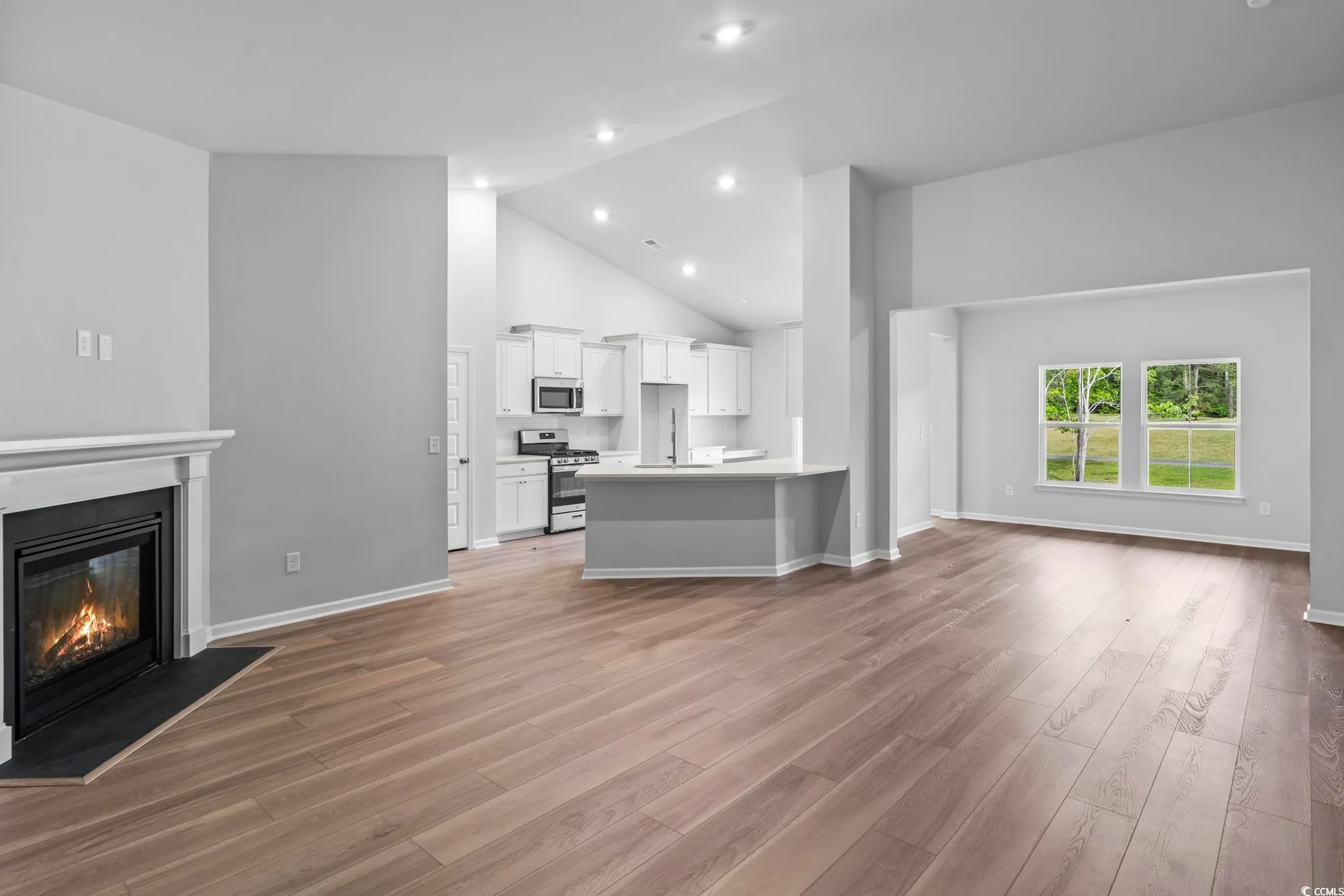 Property Slideshow image 9 of 30 | 9742 indigo creek blvd, Murrells Inlet, SC, 29576