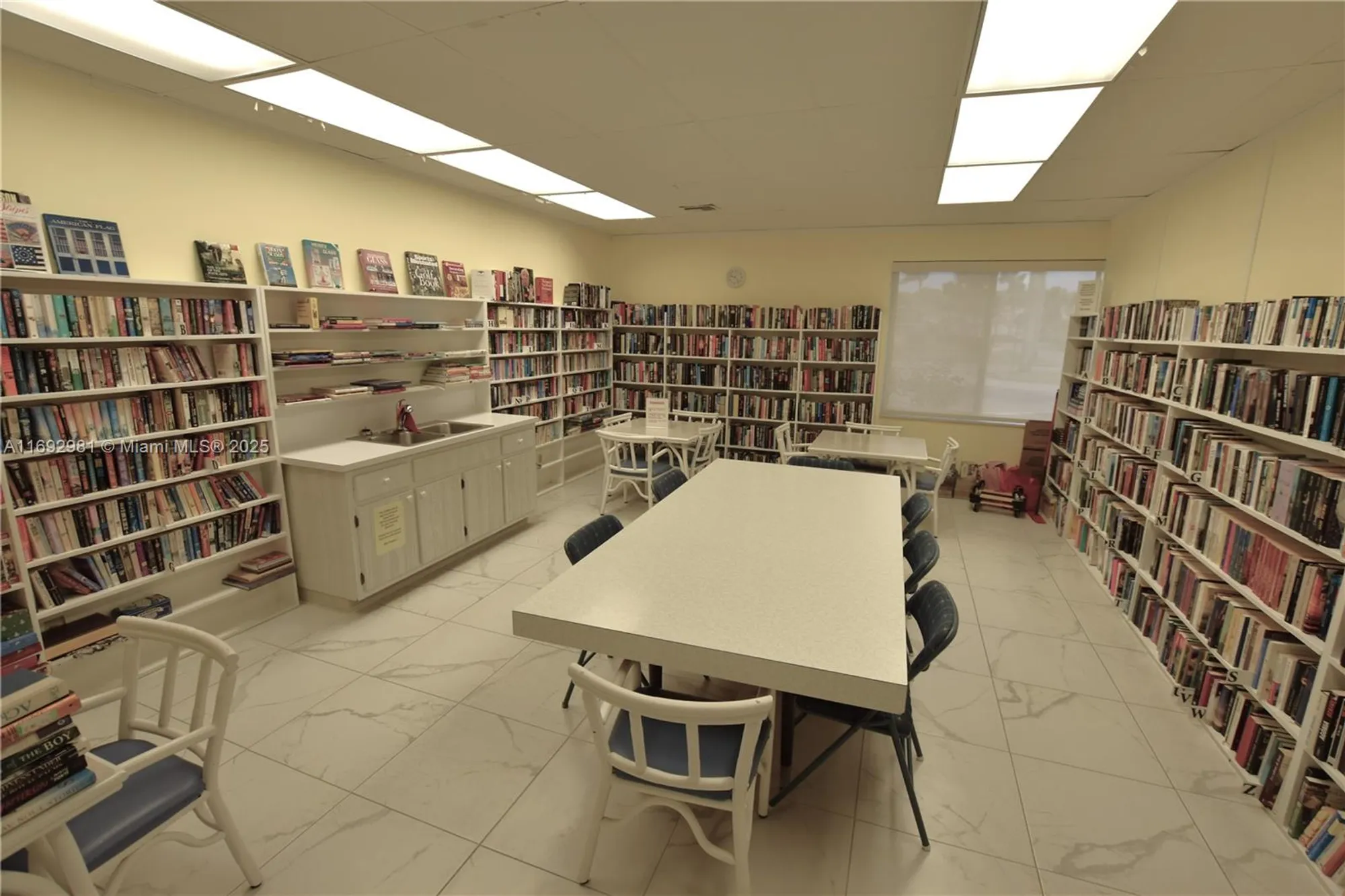 Property Slideshow image 27 of 32 | 2688 dudley dr h, West Palm Beach, FL, 33415