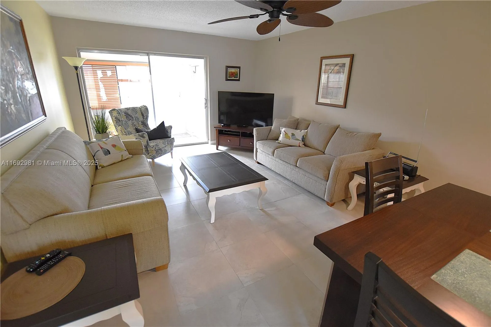 Property Slideshow image 2 of 32 | 2688 dudley dr h, West Palm Beach, FL, 33415