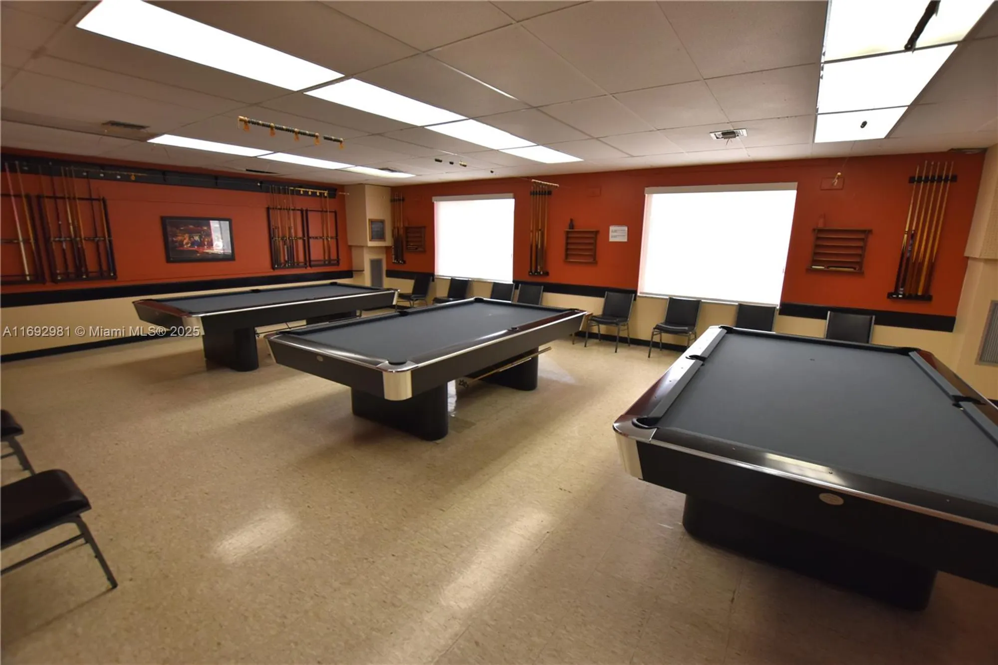 Property Slideshow image 30 of 32 | 2688 dudley dr h, West Palm Beach, FL, 33415