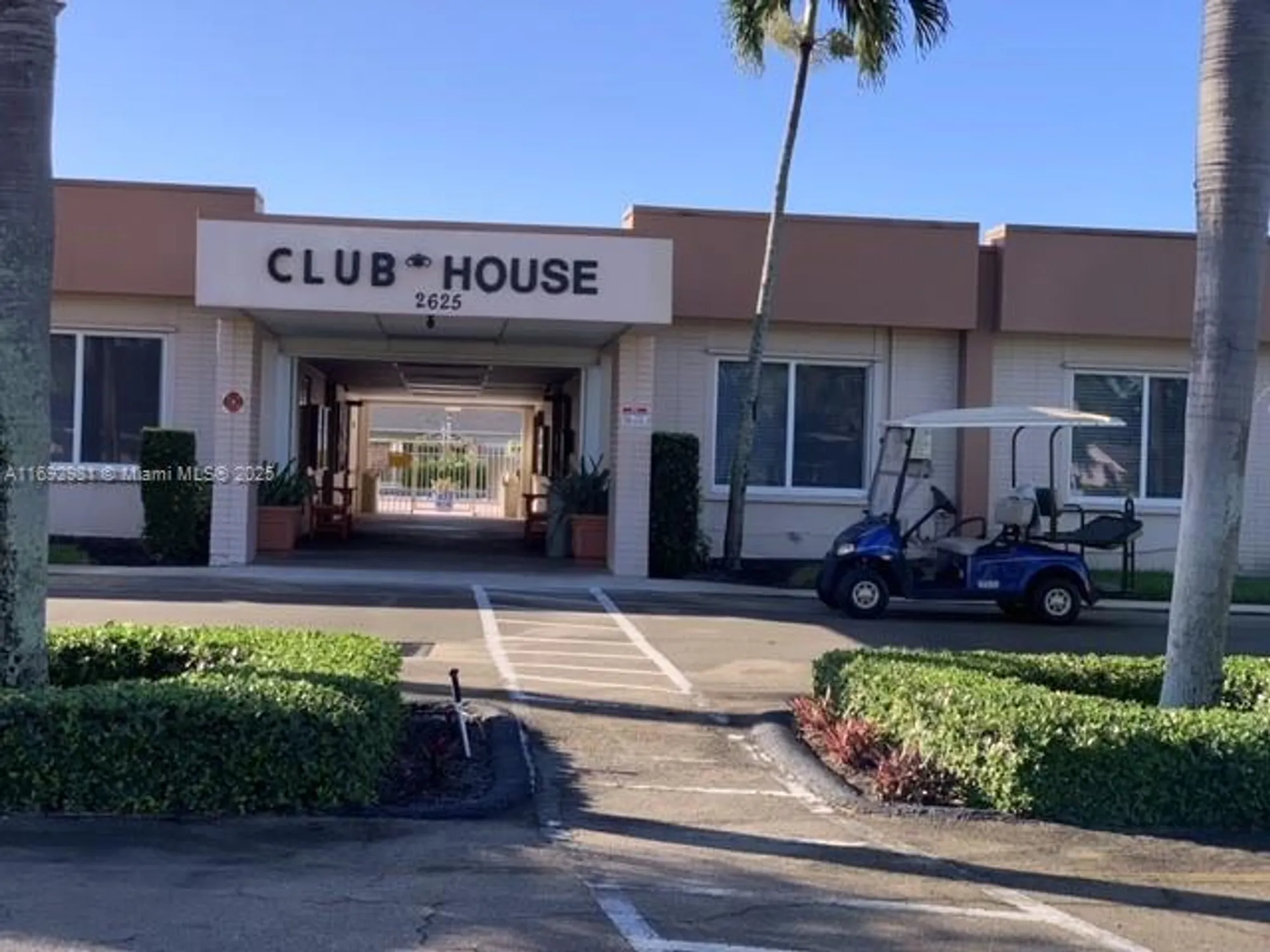 Property Slideshow image 32 of 32 | 2688 dudley dr h, West Palm Beach, FL, 33415