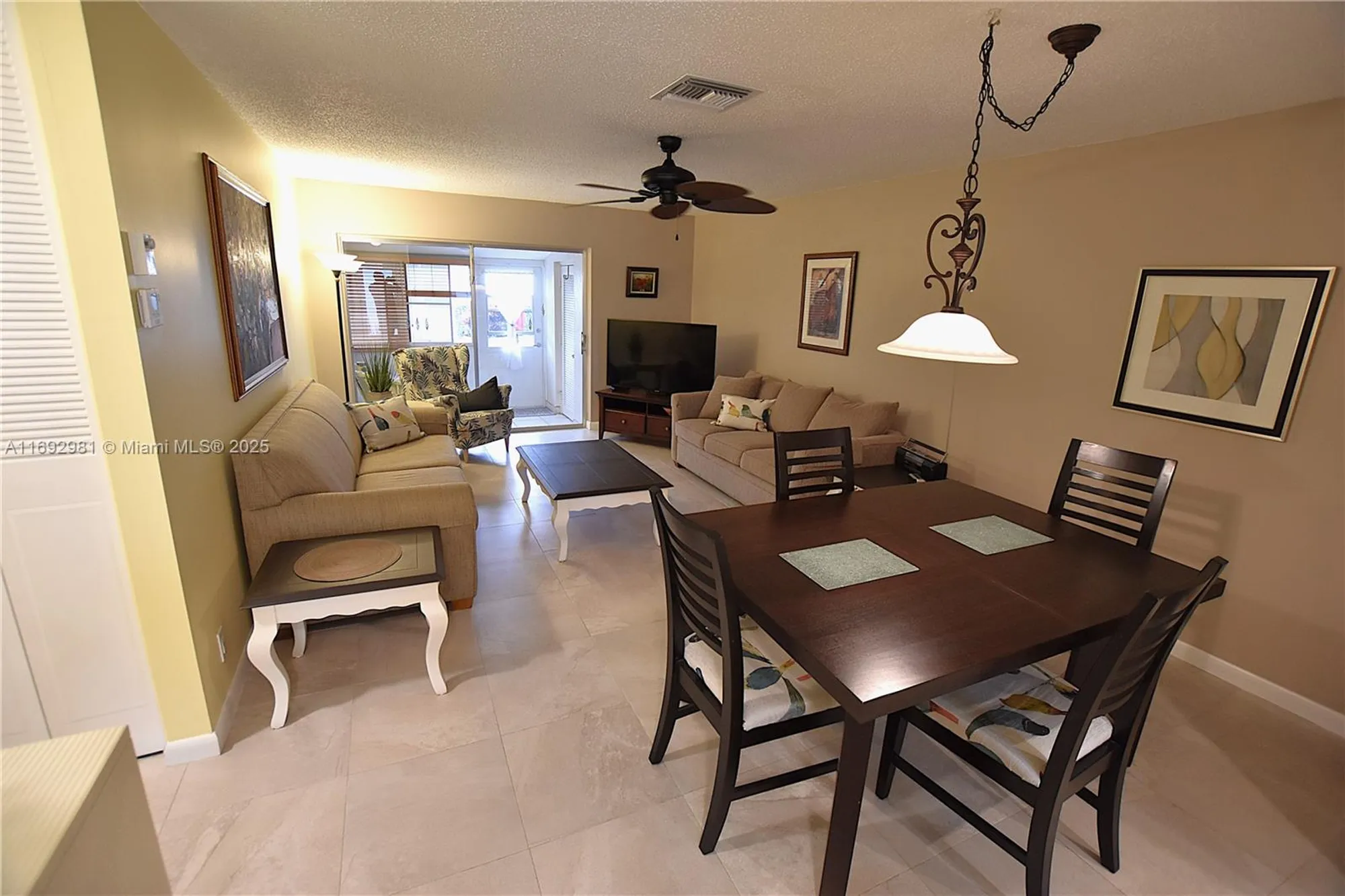 Property Slideshow image 4 of 32 | 2688 dudley dr h, West Palm Beach, FL, 33415