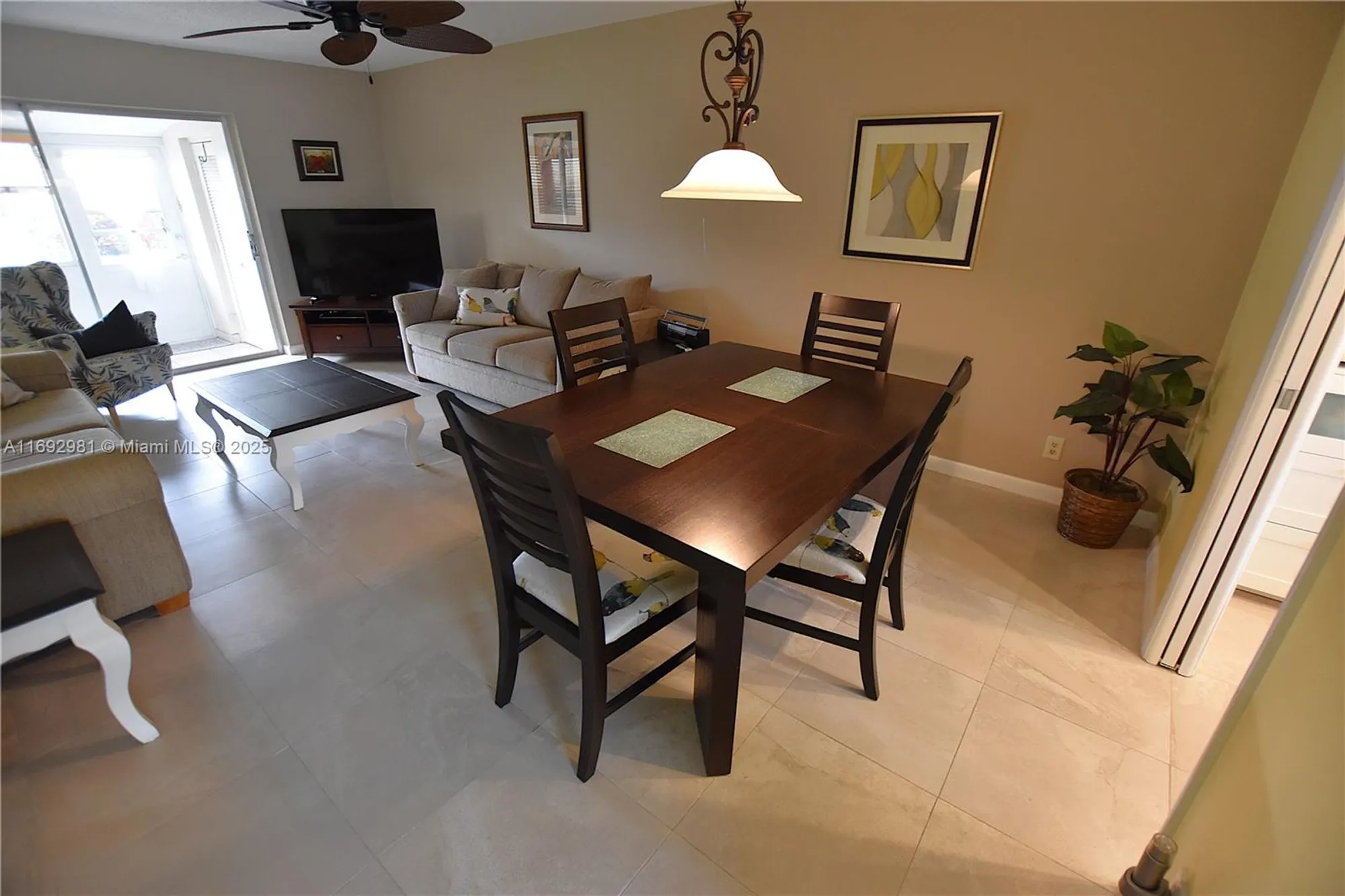 Property Slideshow image 6 of 32 | 2688 dudley dr h, West Palm Beach, FL, 33415