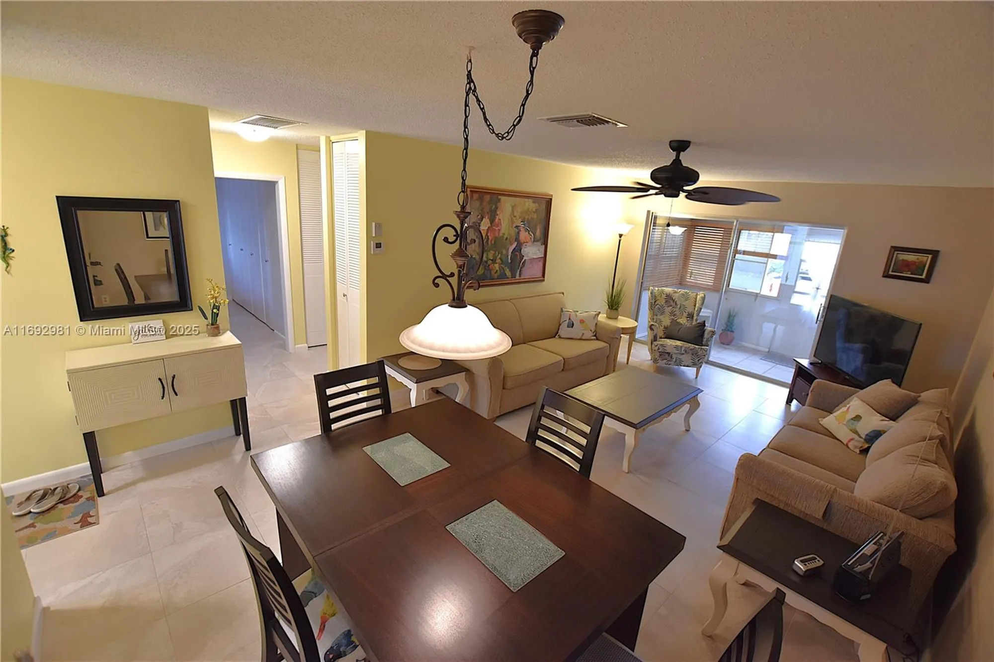 Property Slideshow image 7 of 32 | 2688 dudley dr h, West Palm Beach, FL, 33415