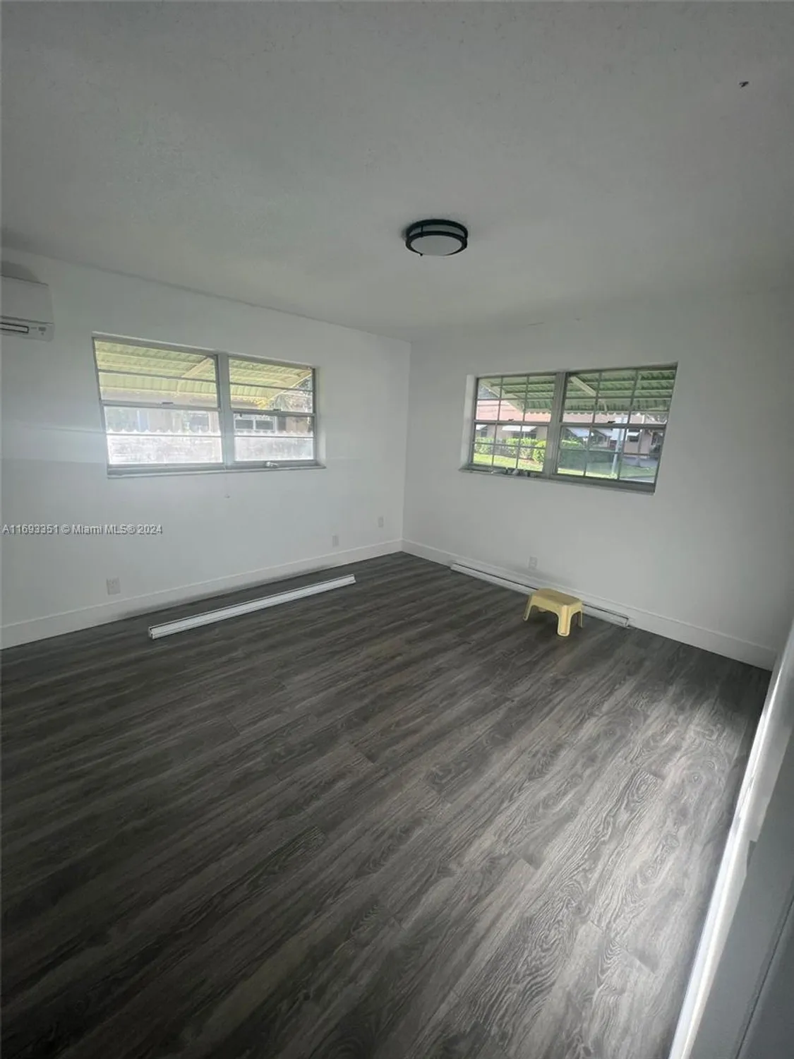 Property Slideshow image 4 of 9 | 718 whippoorwill ln, Delray Beach, FL, 33445