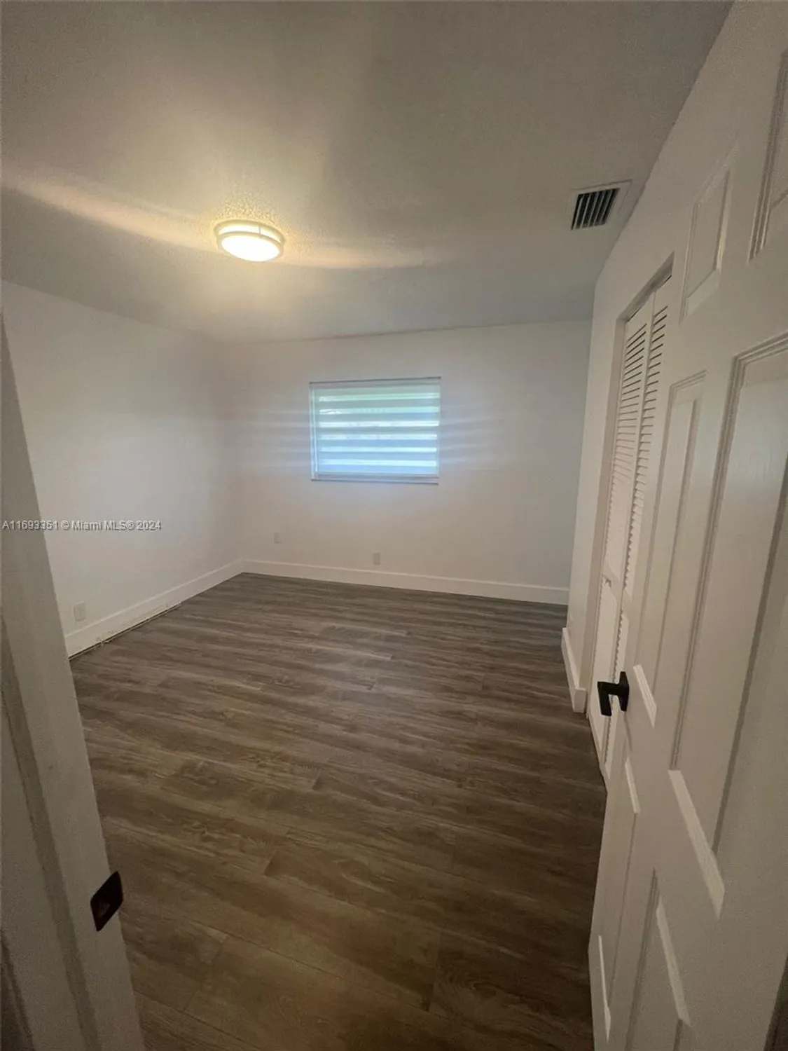 Property Slideshow image 7 of 9 | 718 whippoorwill ln, Delray Beach, FL, 33445