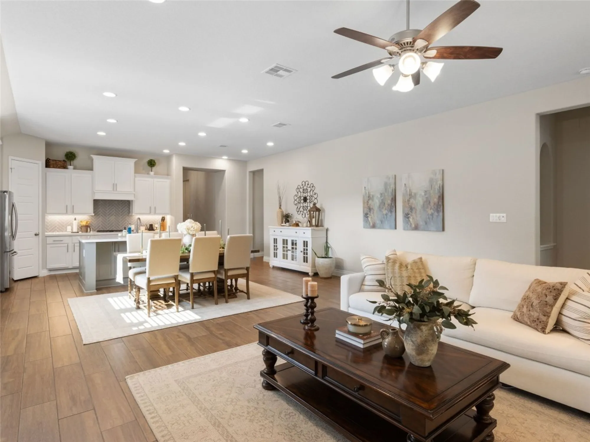 Property Slideshow image 25 of 40 | 514 orchard way, New Braunfels, TX, 78132