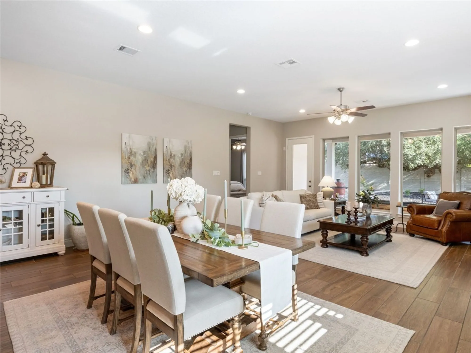 Property Slideshow image 21 of 40 | 514 orchard way, New Braunfels, TX, 78132