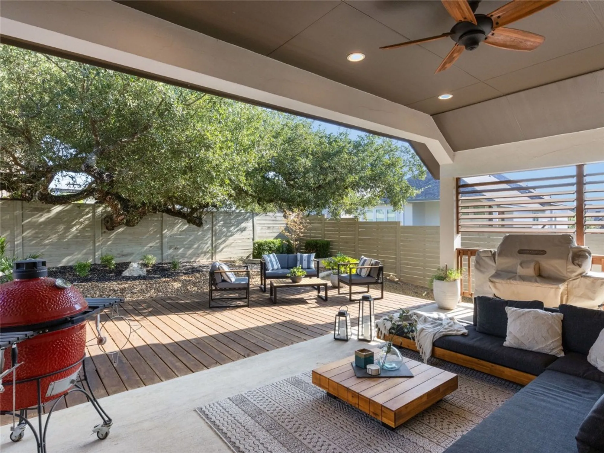 Property Slideshow image 35 of 40 | 514 orchard way, New Braunfels, TX, 78132