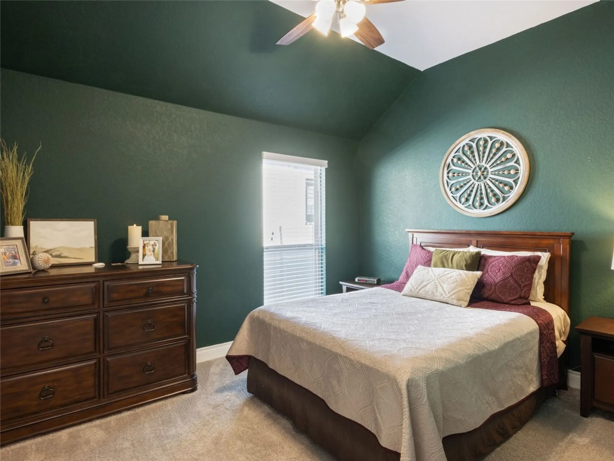 Property Slideshow image 32 of 40 | 514 orchard way, New Braunfels, TX, 78132