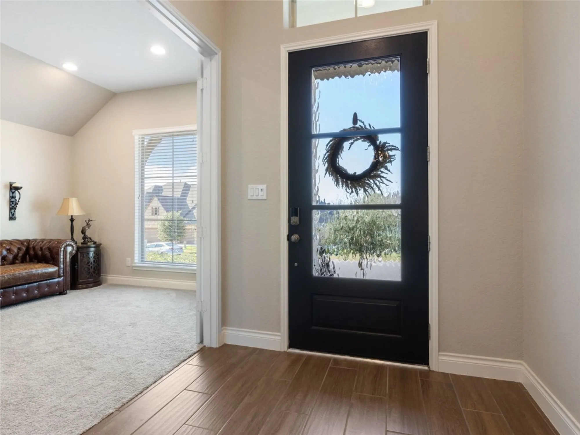 Property Slideshow image 8 of 40 | 514 orchard way, New Braunfels, TX, 78132