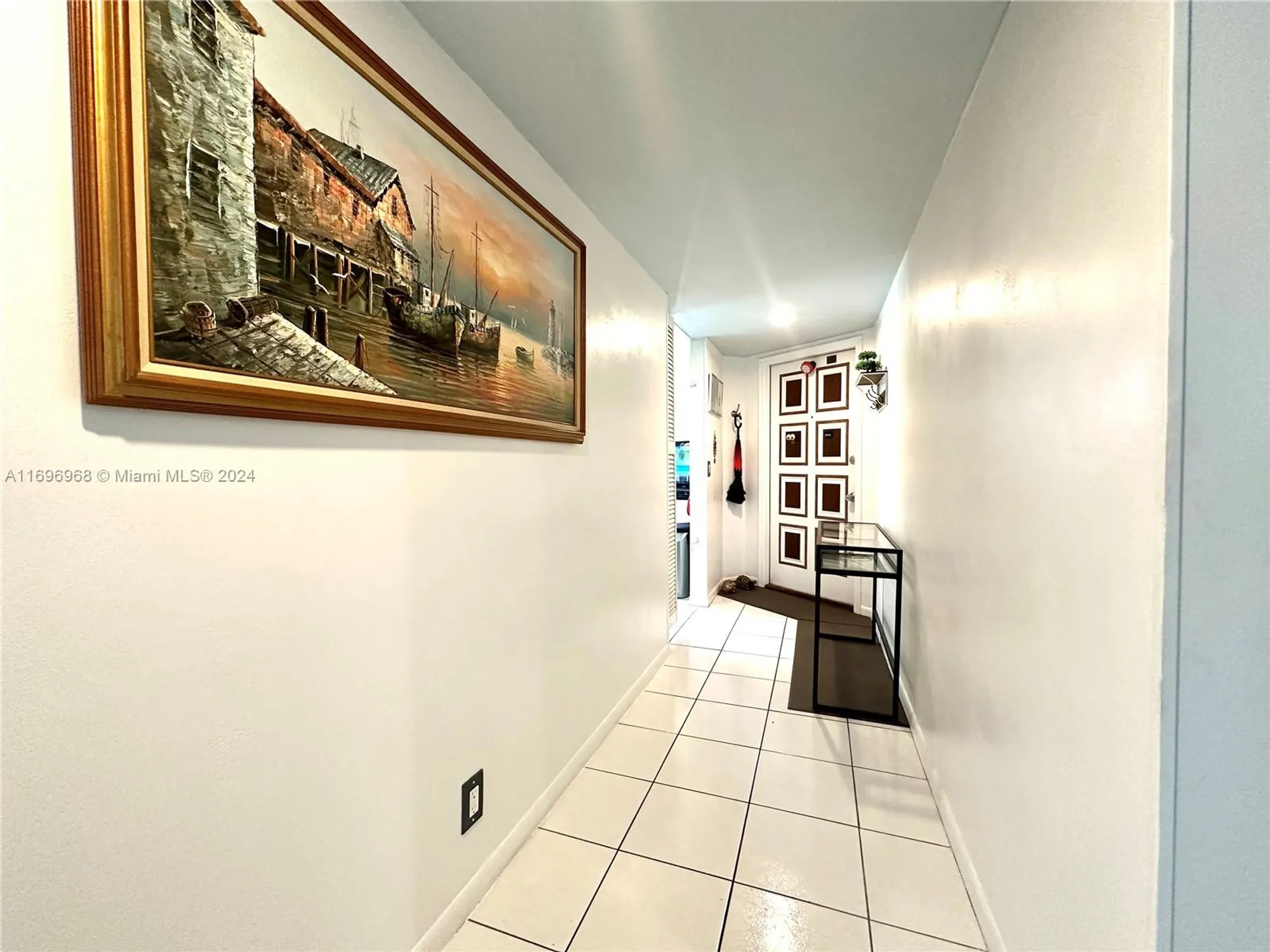 Property Slideshow image 18 of 40 | 12900 sw 13th st 214e, Pembroke Pines, FL, 33027