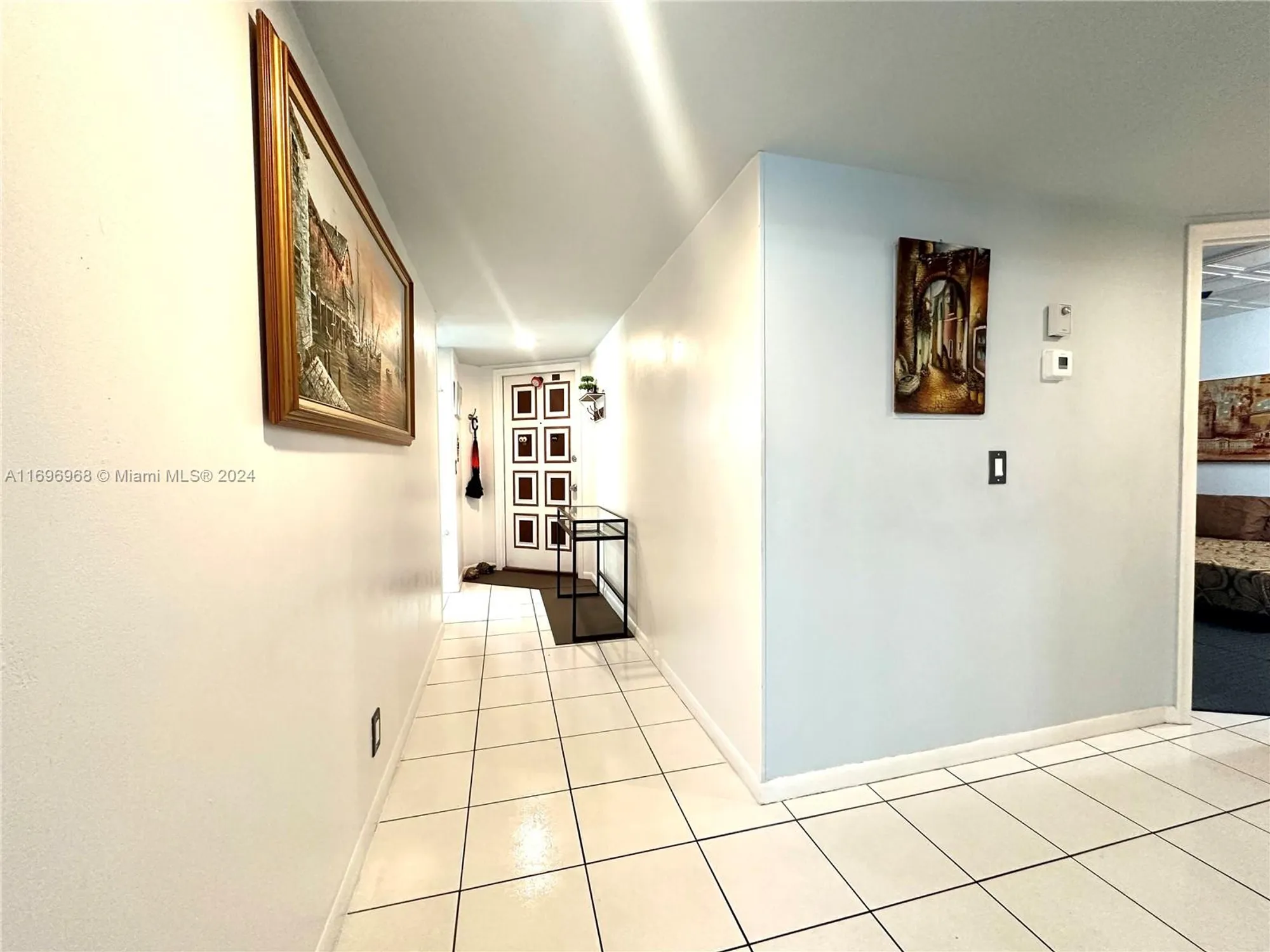 Property Slideshow image 19 of 40 | 12900 sw 13th st 214e, Pembroke Pines, FL, 33027