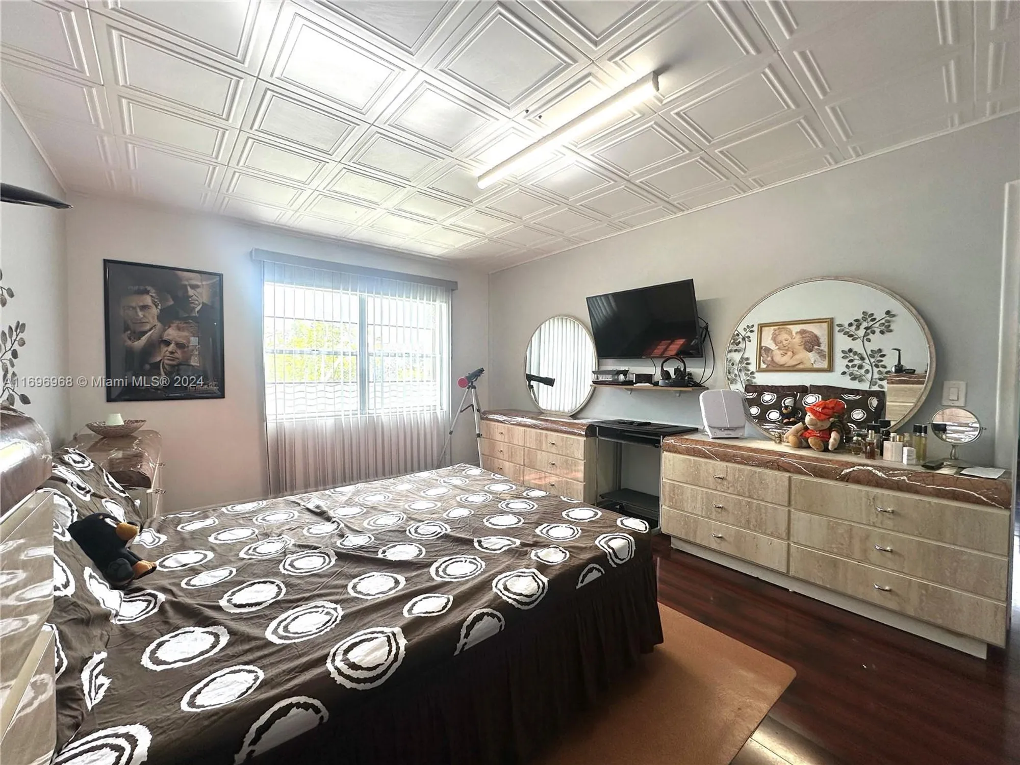 Property Slideshow image 26 of 40 | 12900 sw 13th st 214e, Pembroke Pines, FL, 33027