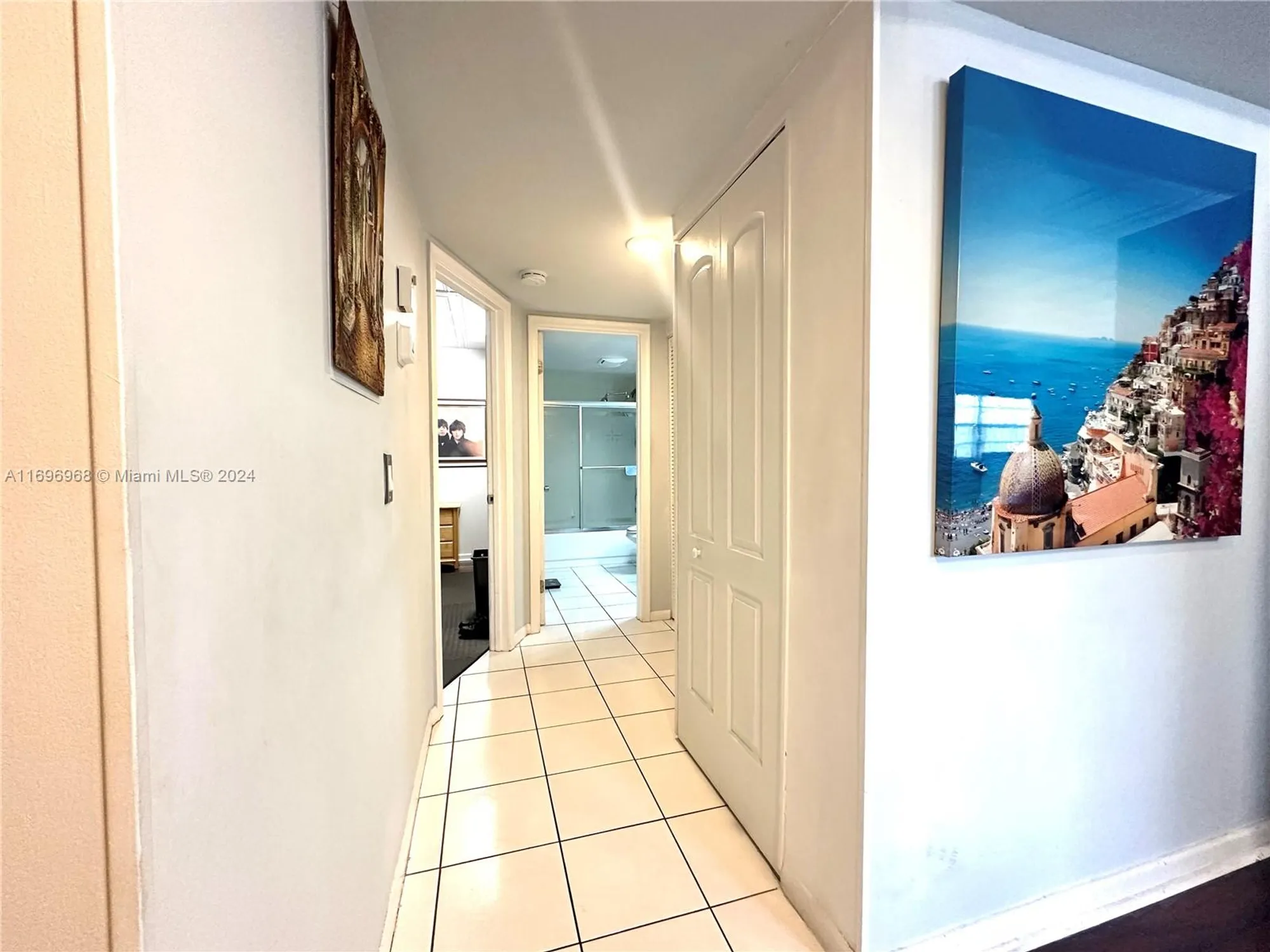 Property Slideshow image 20 of 40 | 12900 sw 13th st 214e, Pembroke Pines, FL, 33027