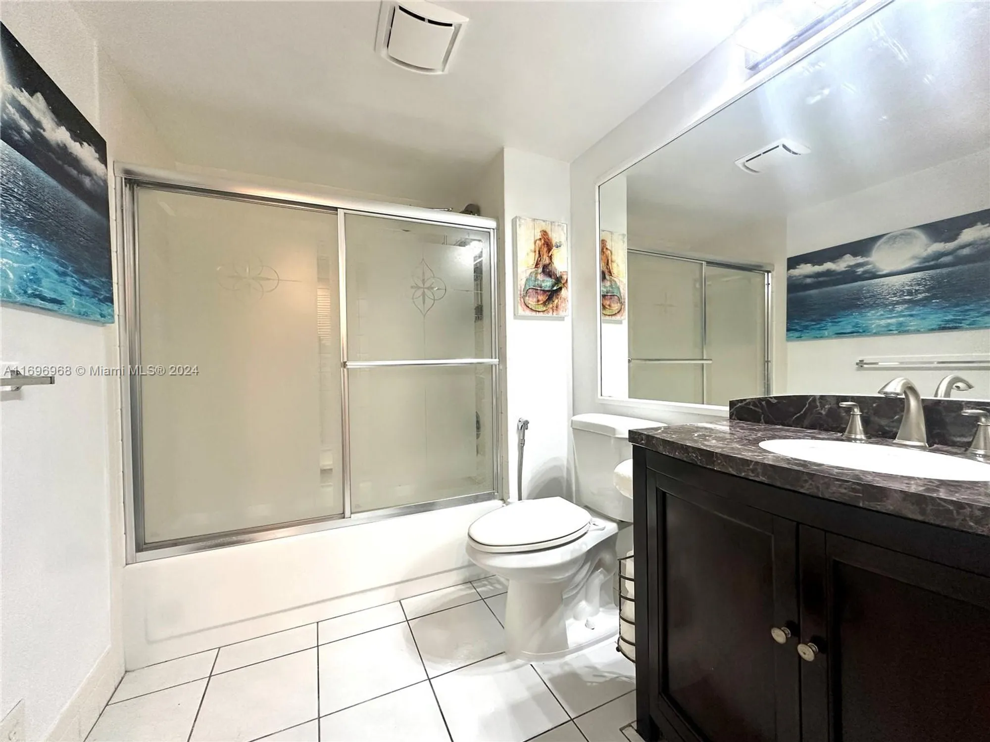 Property Slideshow image 21 of 40 | 12900 sw 13th st 214e, Pembroke Pines, FL, 33027