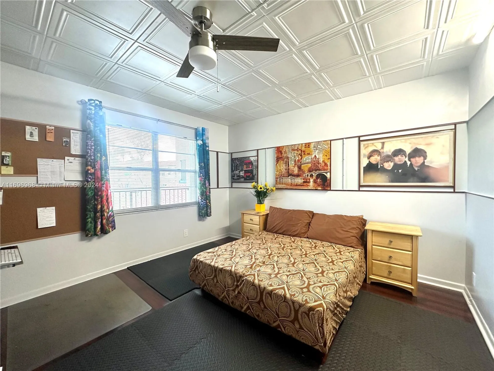 Property Slideshow image 22 of 40 | 12900 sw 13th st 214e, Pembroke Pines, FL, 33027