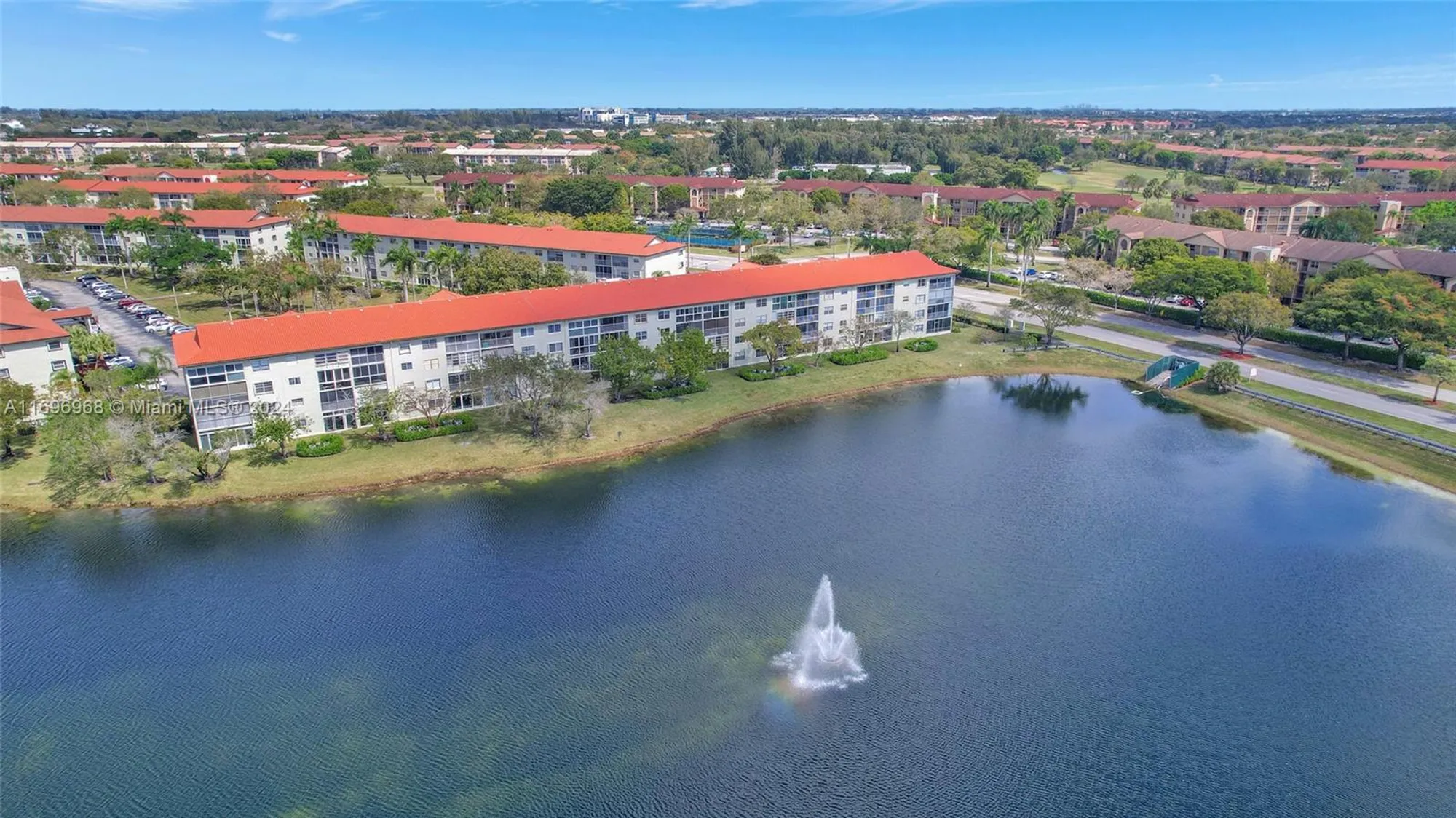 Property Slideshow image 38 of 40 | 12900 sw 13th st 214e, Pembroke Pines, FL, 33027