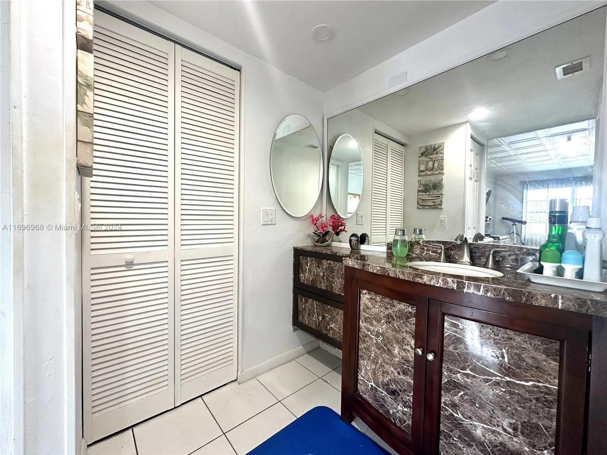 Property Slideshow image 30 of 40 | 12900 sw 13th st 214e, Pembroke Pines, FL, 33027