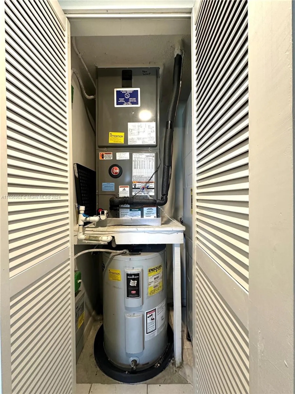 Property Slideshow image 32 of 40 | 12900 sw 13th st 214e, Pembroke Pines, FL, 33027