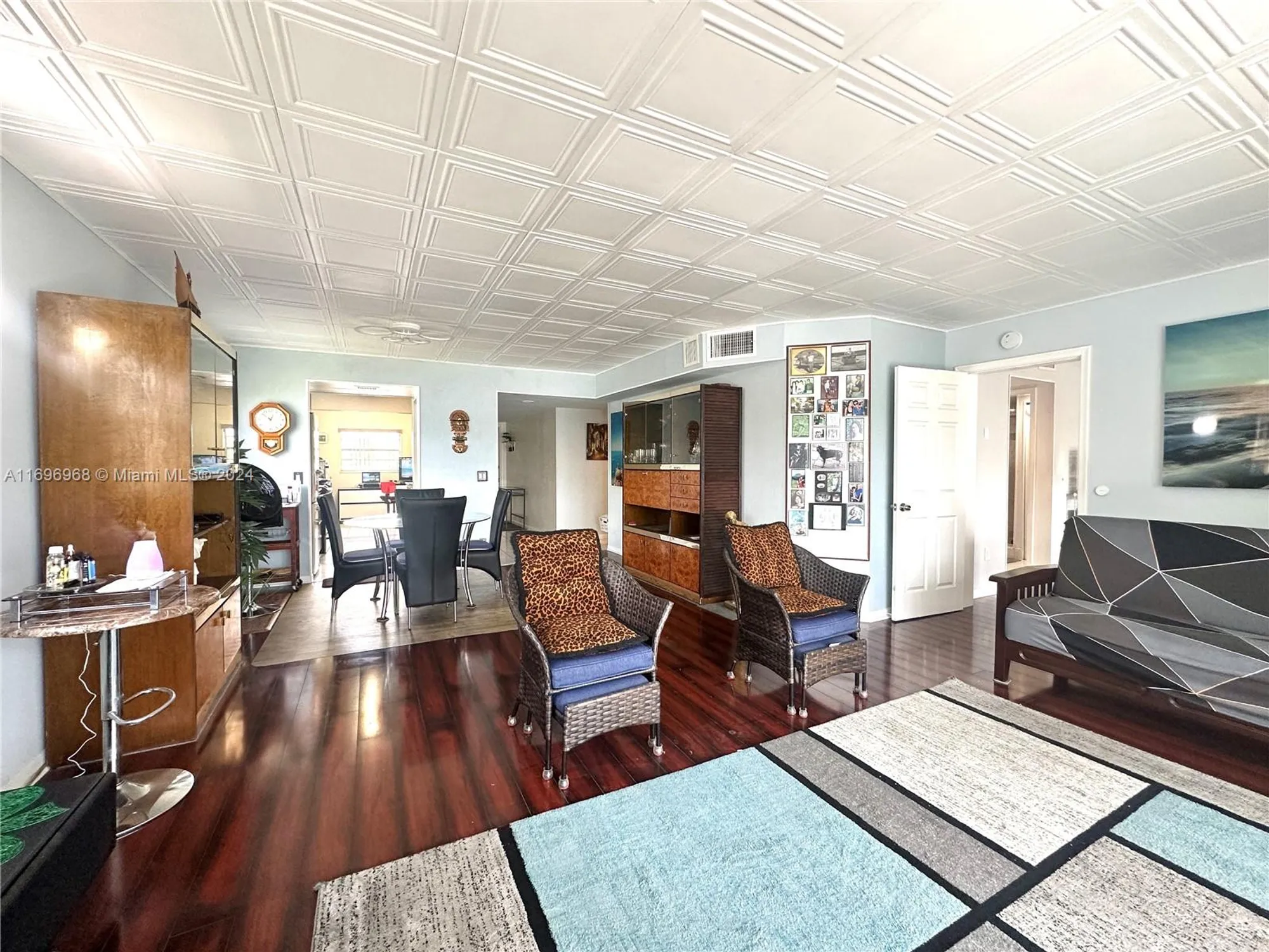 Property Slideshow image 5 of 40 | 12900 sw 13th st 214e, Pembroke Pines, FL, 33027