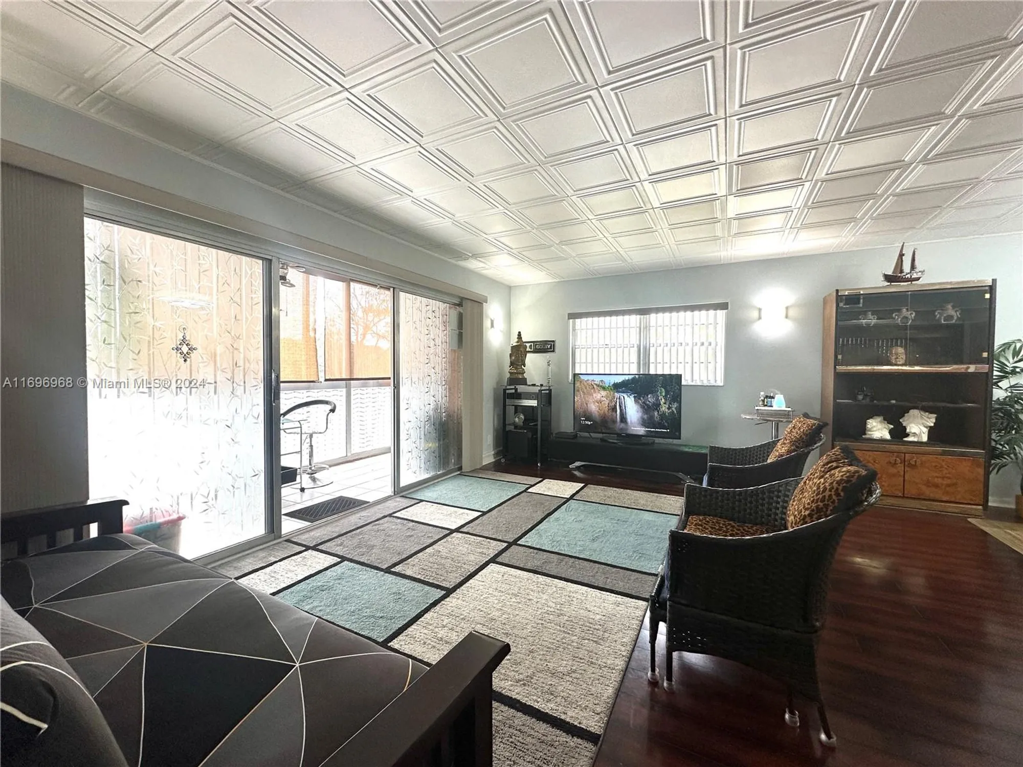 Property Slideshow image 6 of 40 | 12900 sw 13th st 214e, Pembroke Pines, FL, 33027