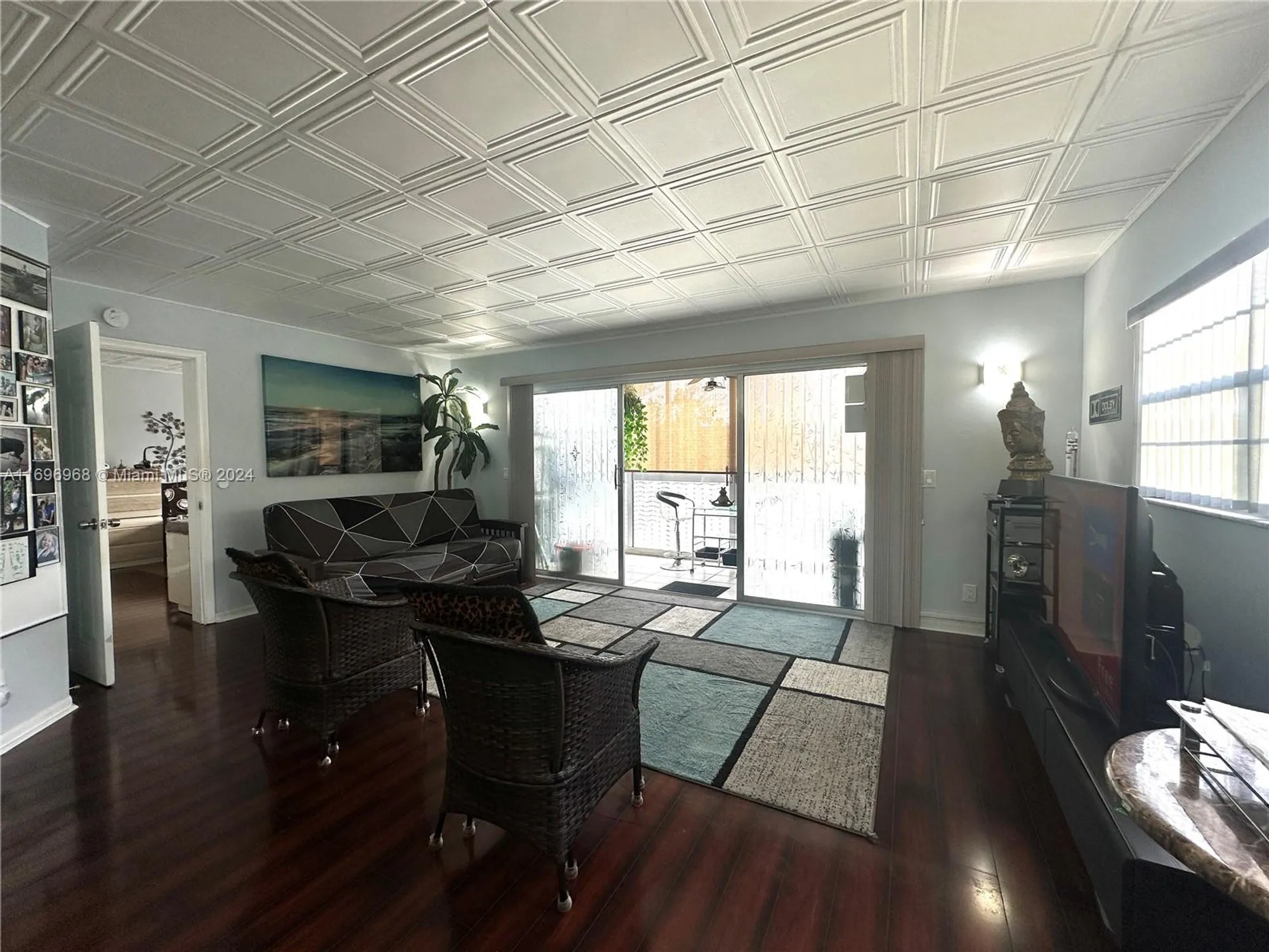 Property Slideshow image 7 of 40 | 12900 sw 13th st 214e, Pembroke Pines, FL, 33027