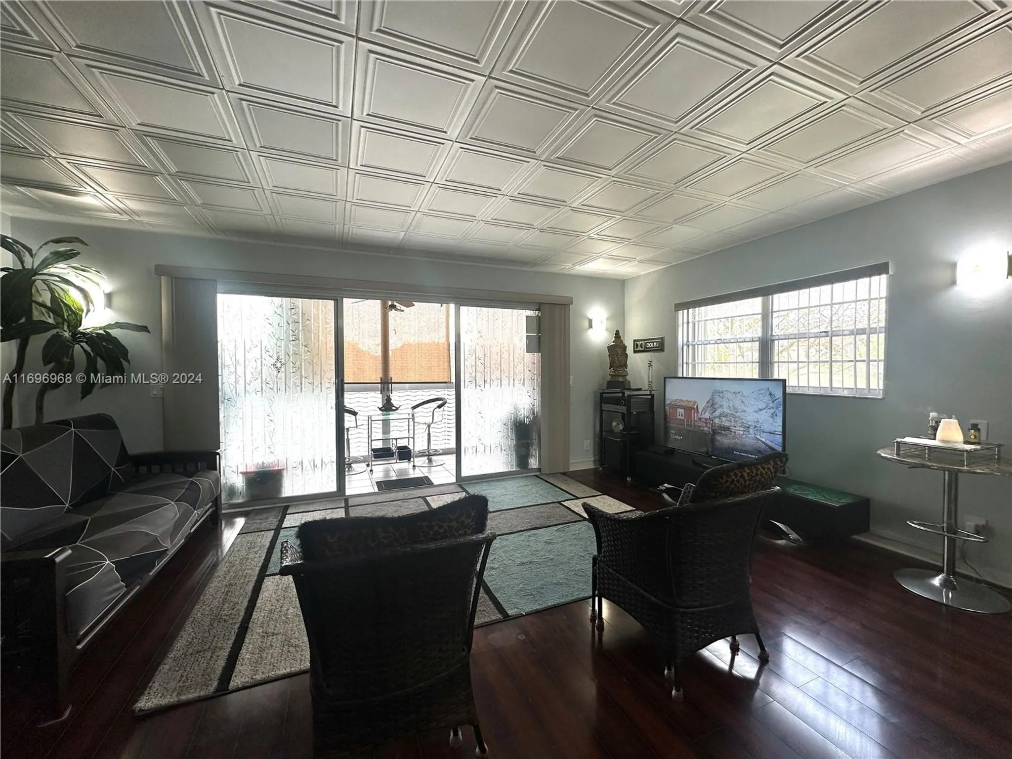 Property Slideshow image 8 of 40 | 12900 sw 13th st 214e, Pembroke Pines, FL, 33027