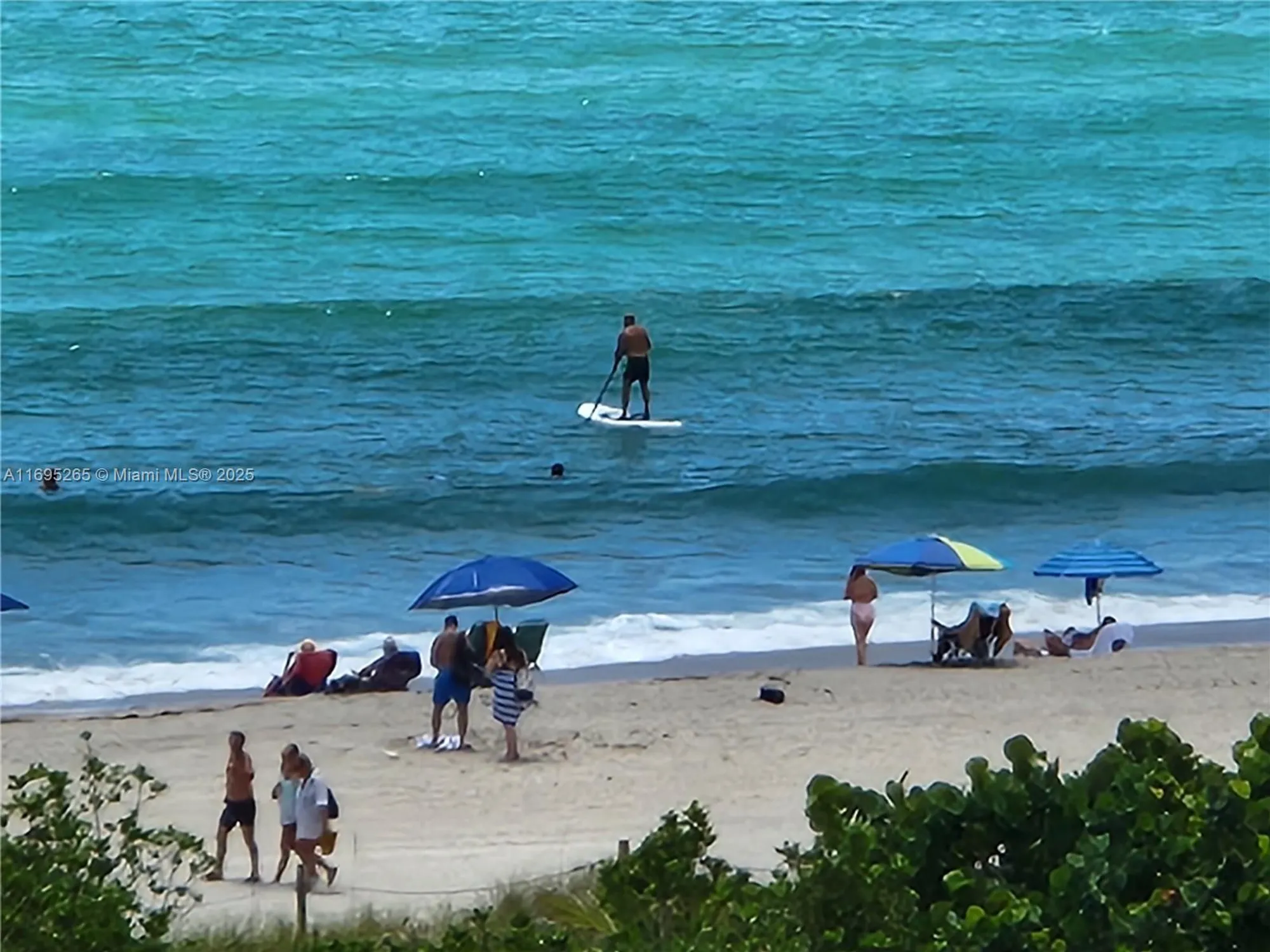 Property Slideshow image 16 of 100 | 1201 s ocean dr 304s, Hollywood, FL, 33019