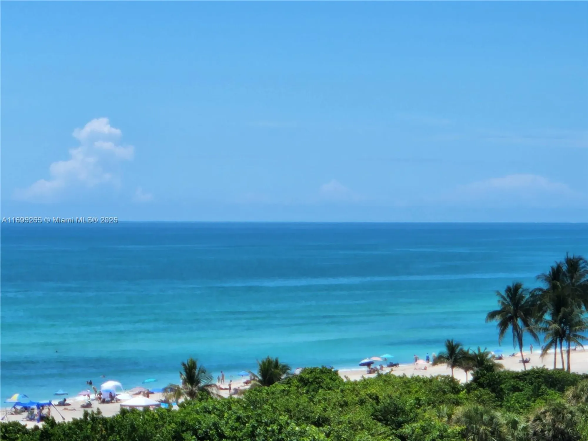 Property Slideshow image 1 of 100 | 1201 s ocean dr 304s, Hollywood, FL, 33019