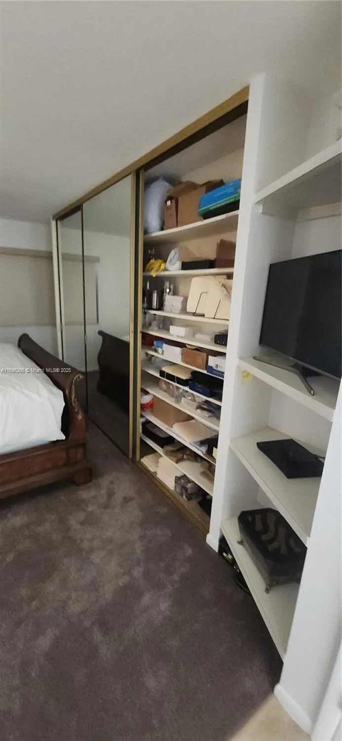 Property Slideshow image 10 of 100 | 1201 s ocean dr 304s, Hollywood, FL, 33019