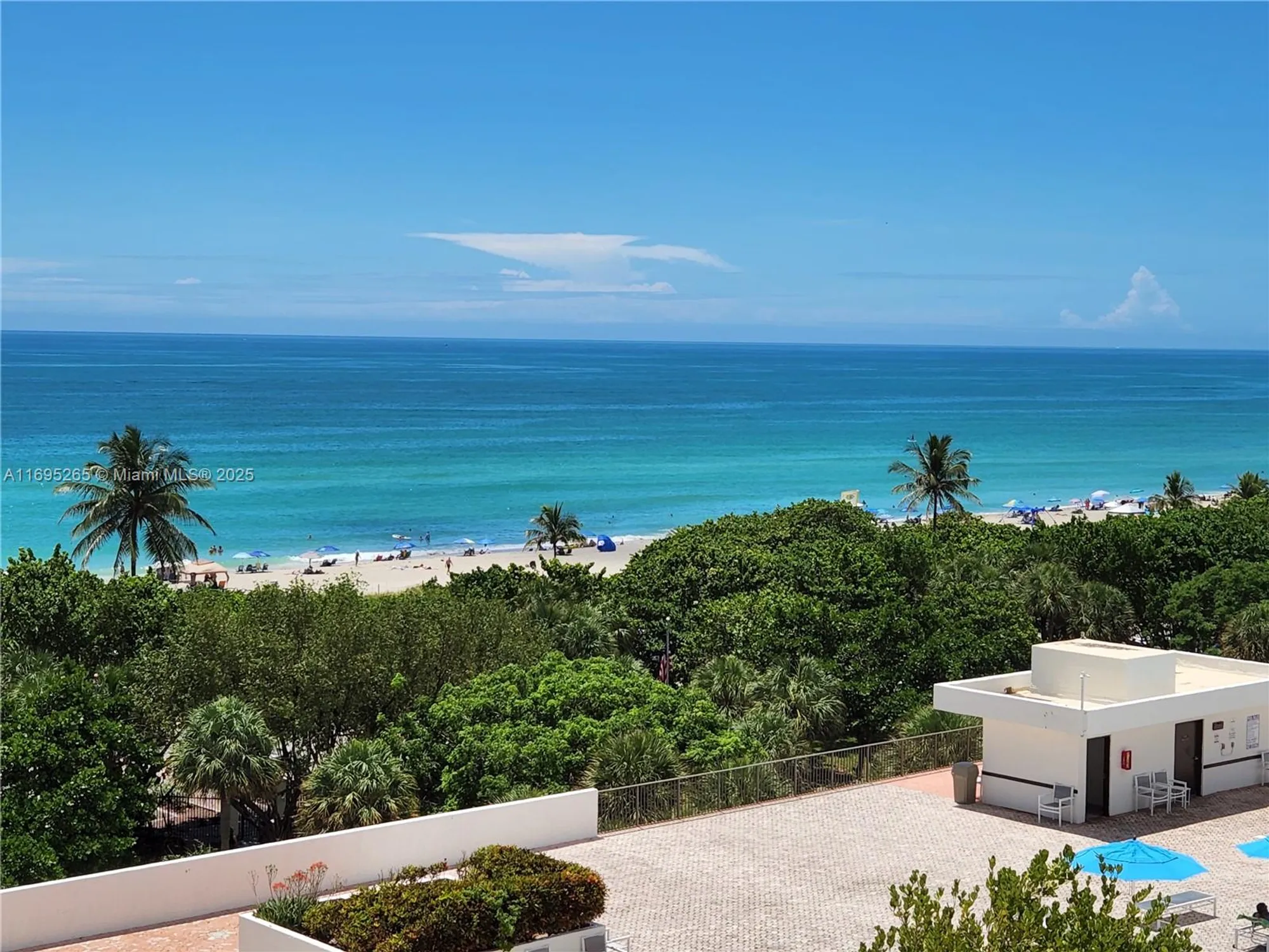 Property Slideshow image 13 of 100 | 1201 s ocean dr 304s, Hollywood, FL, 33019