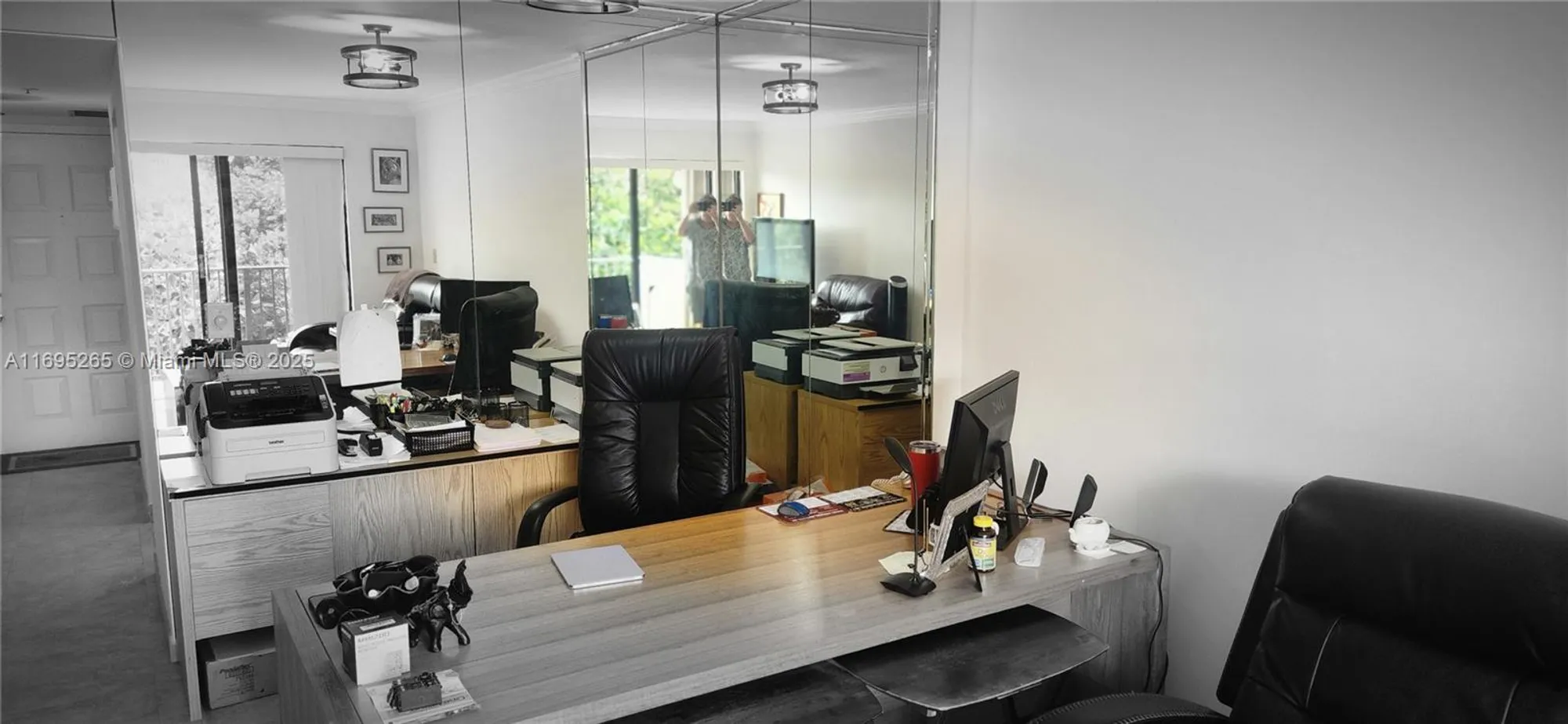Property Slideshow image 22 of 100 | 1201 s ocean dr 304s, Hollywood, FL, 33019