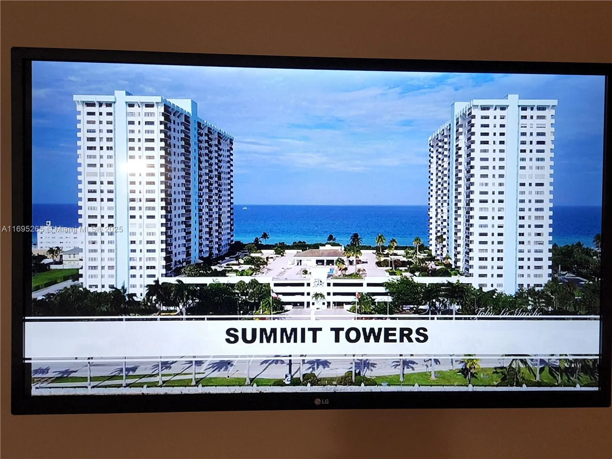 Property Slideshow image 35 of 100 | 1201 s ocean dr 304s, Hollywood, FL, 33019
