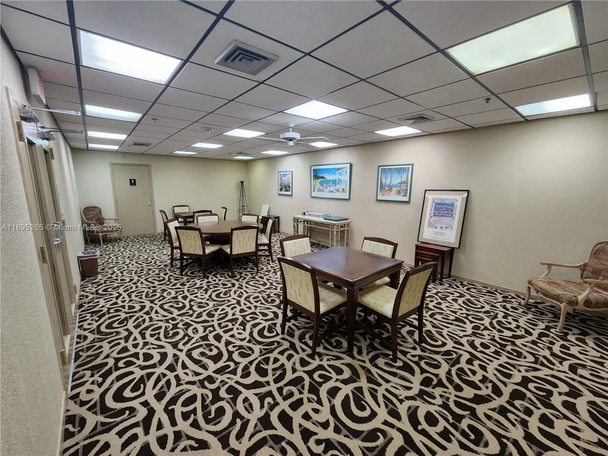 Property Slideshow image 37 of 100 | 1201 s ocean dr 304s, Hollywood, FL, 33019