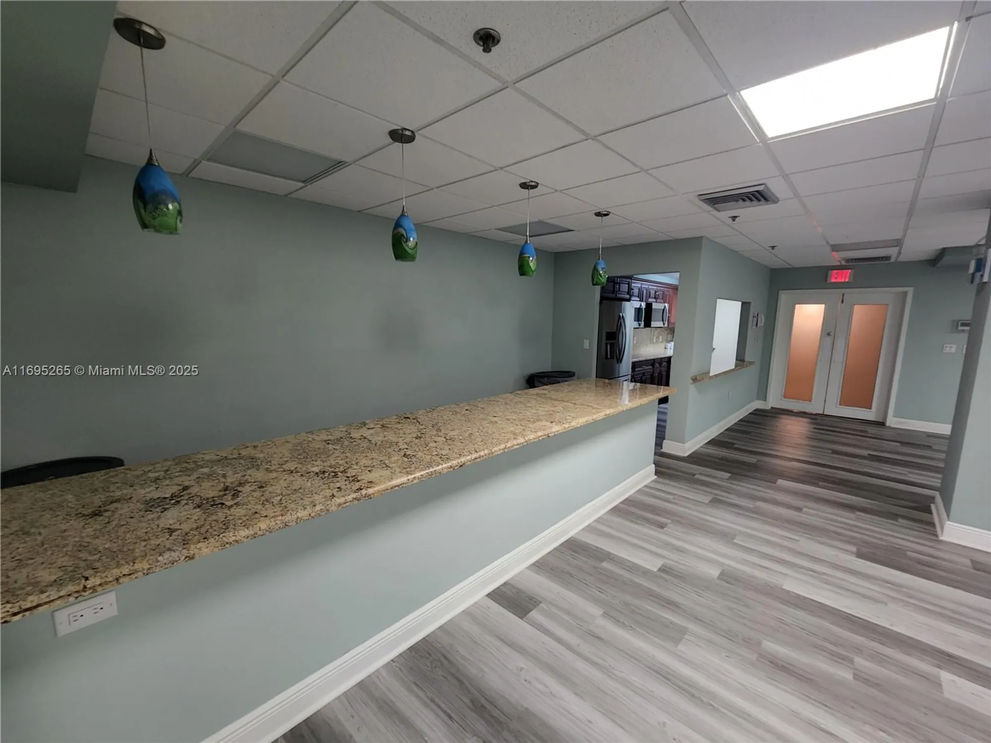 Property Slideshow image 38 of 100 | 1201 s ocean dr 304s, Hollywood, FL, 33019