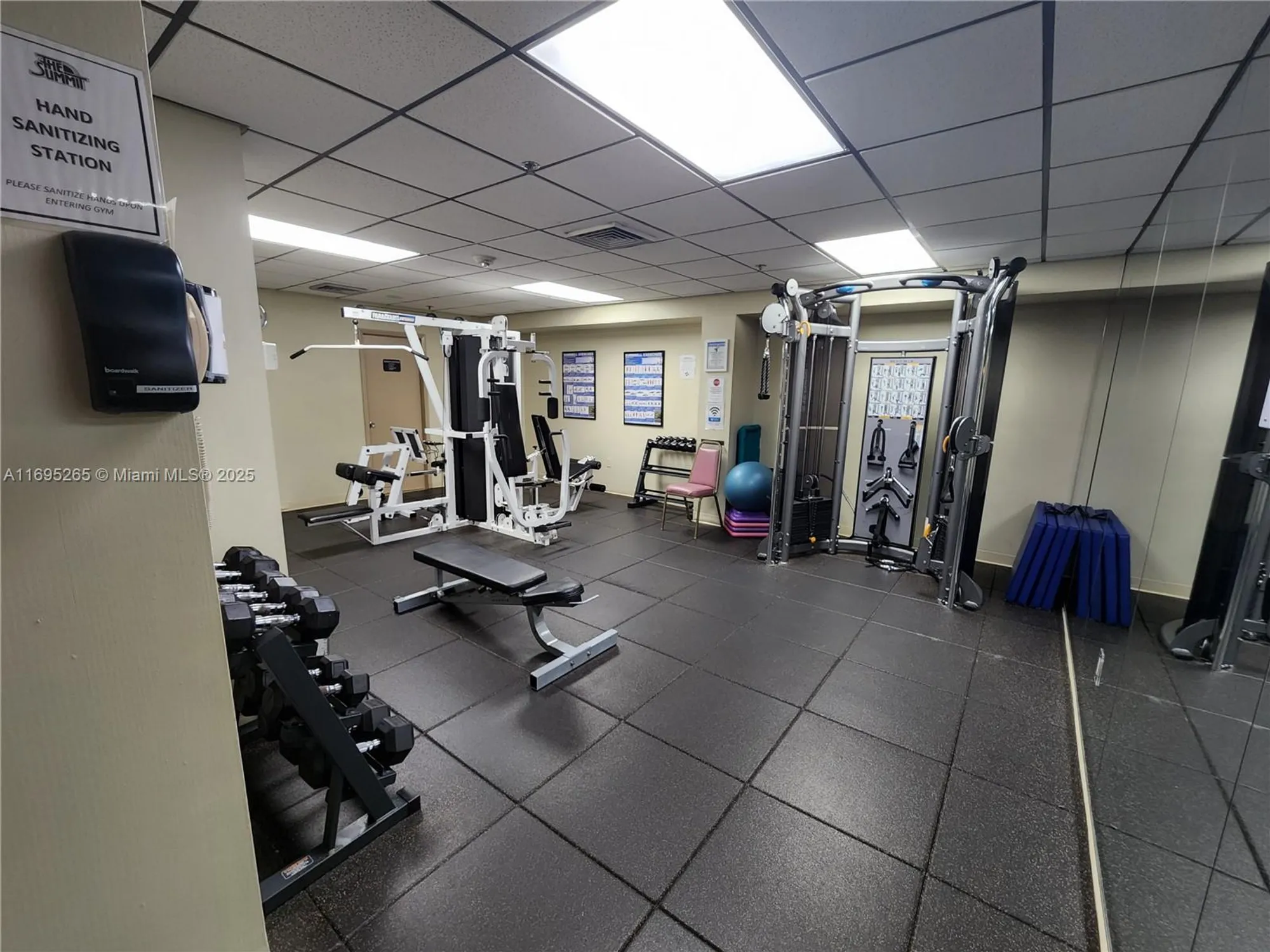 Property Slideshow image 39 of 100 | 1201 s ocean dr 304s, Hollywood, FL, 33019