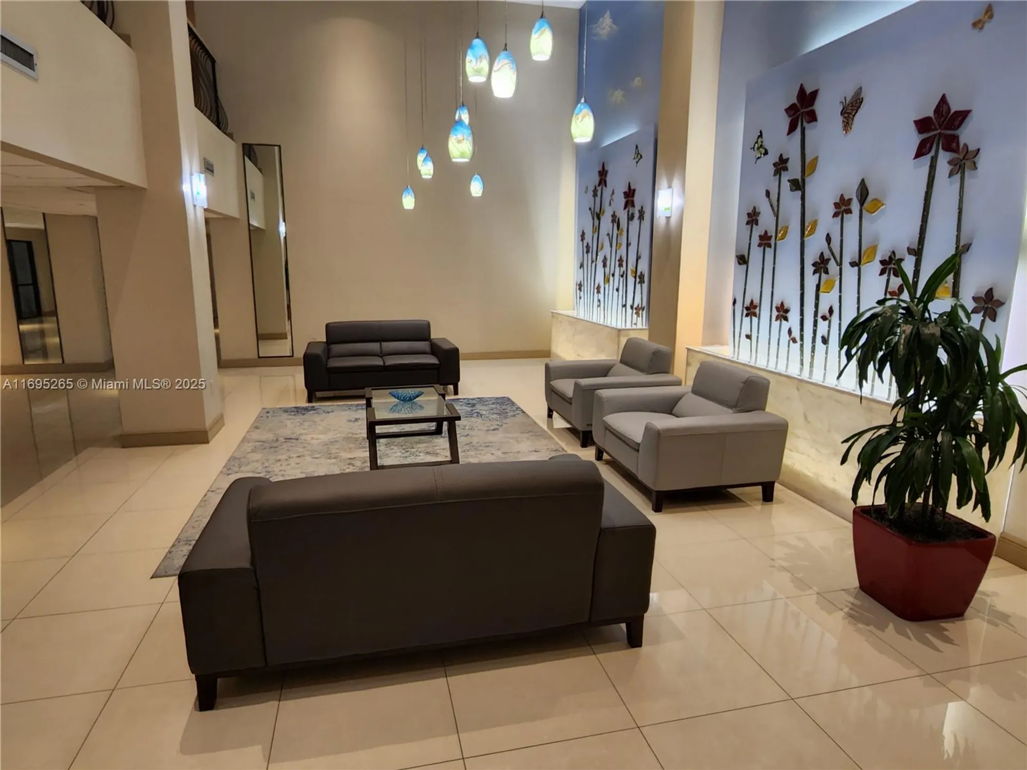 Property Slideshow image 46 of 100 | 1201 s ocean dr 304s, Hollywood, FL, 33019