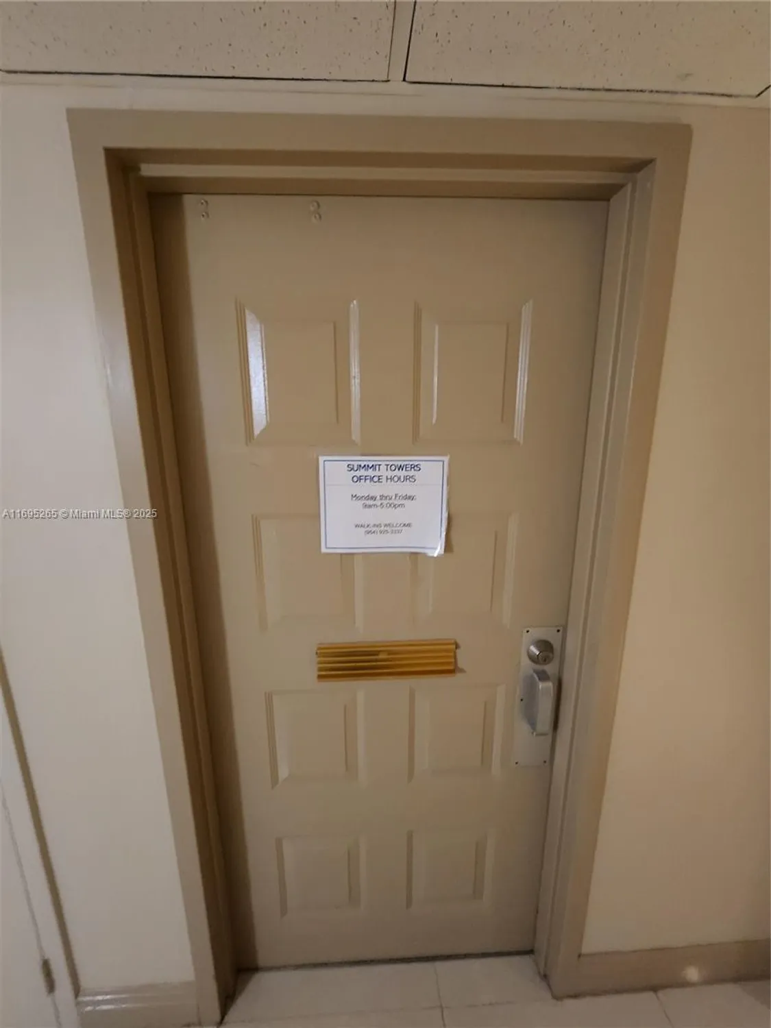 Property Slideshow image 42 of 100 | 1201 s ocean dr 304s, Hollywood, FL, 33019